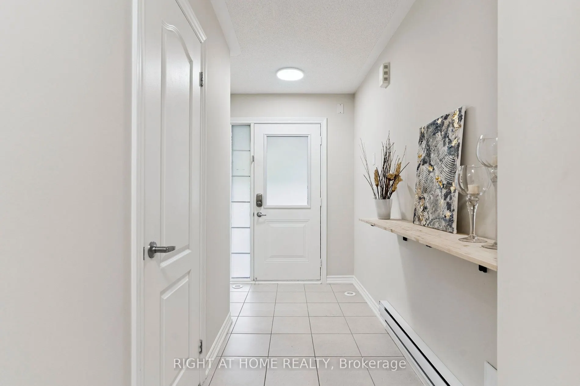 30 Boadway Crescent
