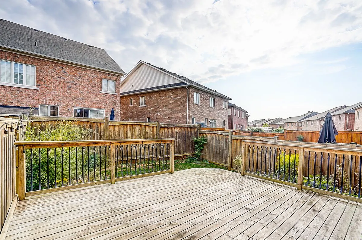 66 Staglin Court