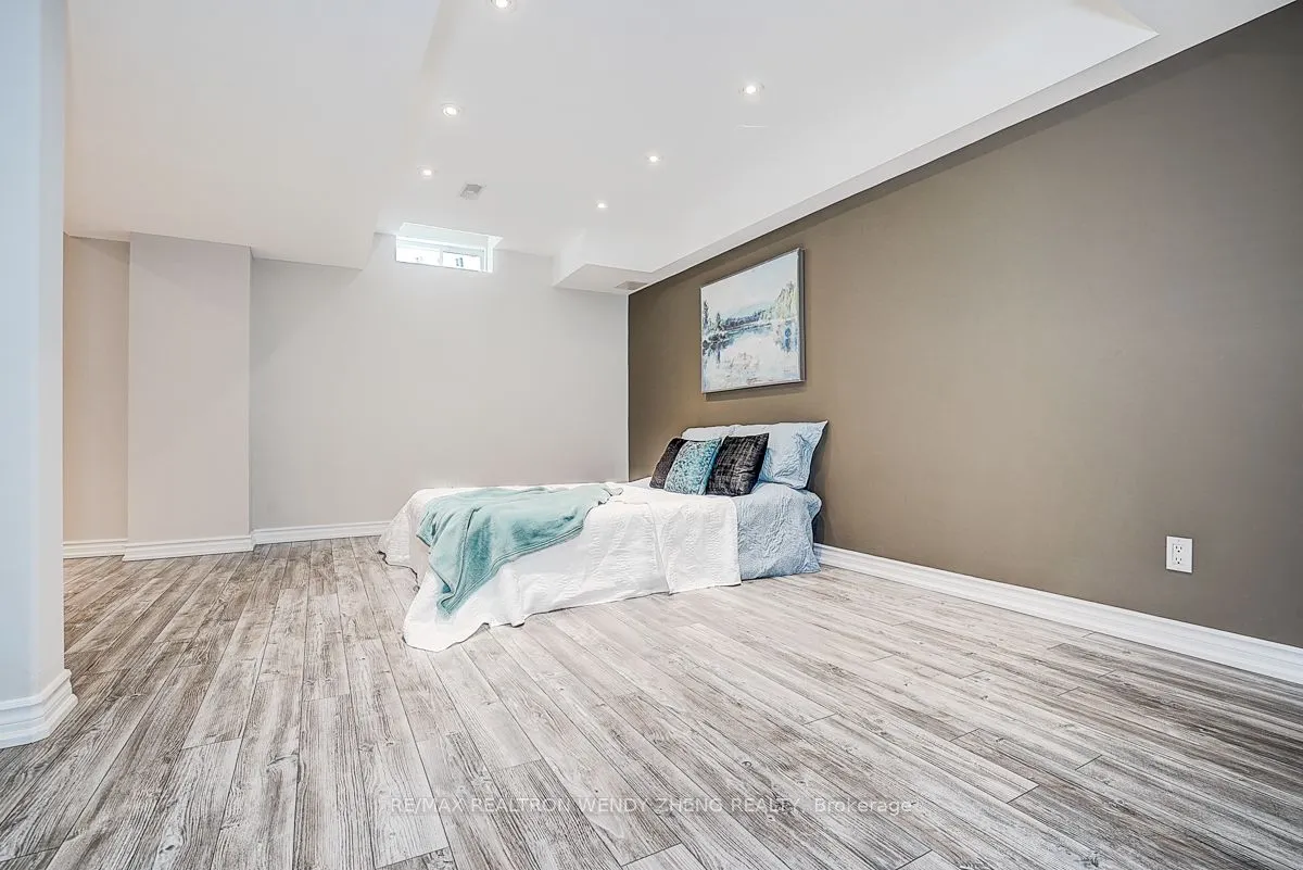 66 Staglin Court