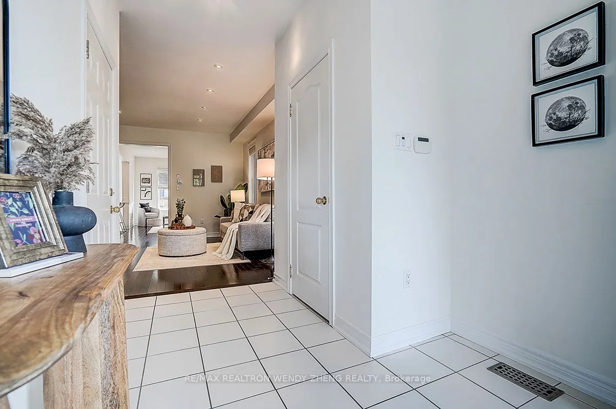 66 Staglin Court