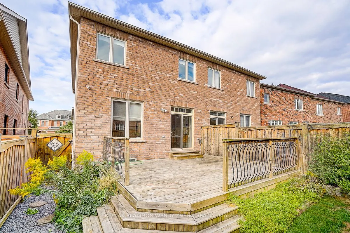 66 Staglin Court