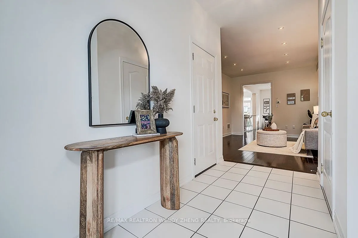 66 Staglin Court