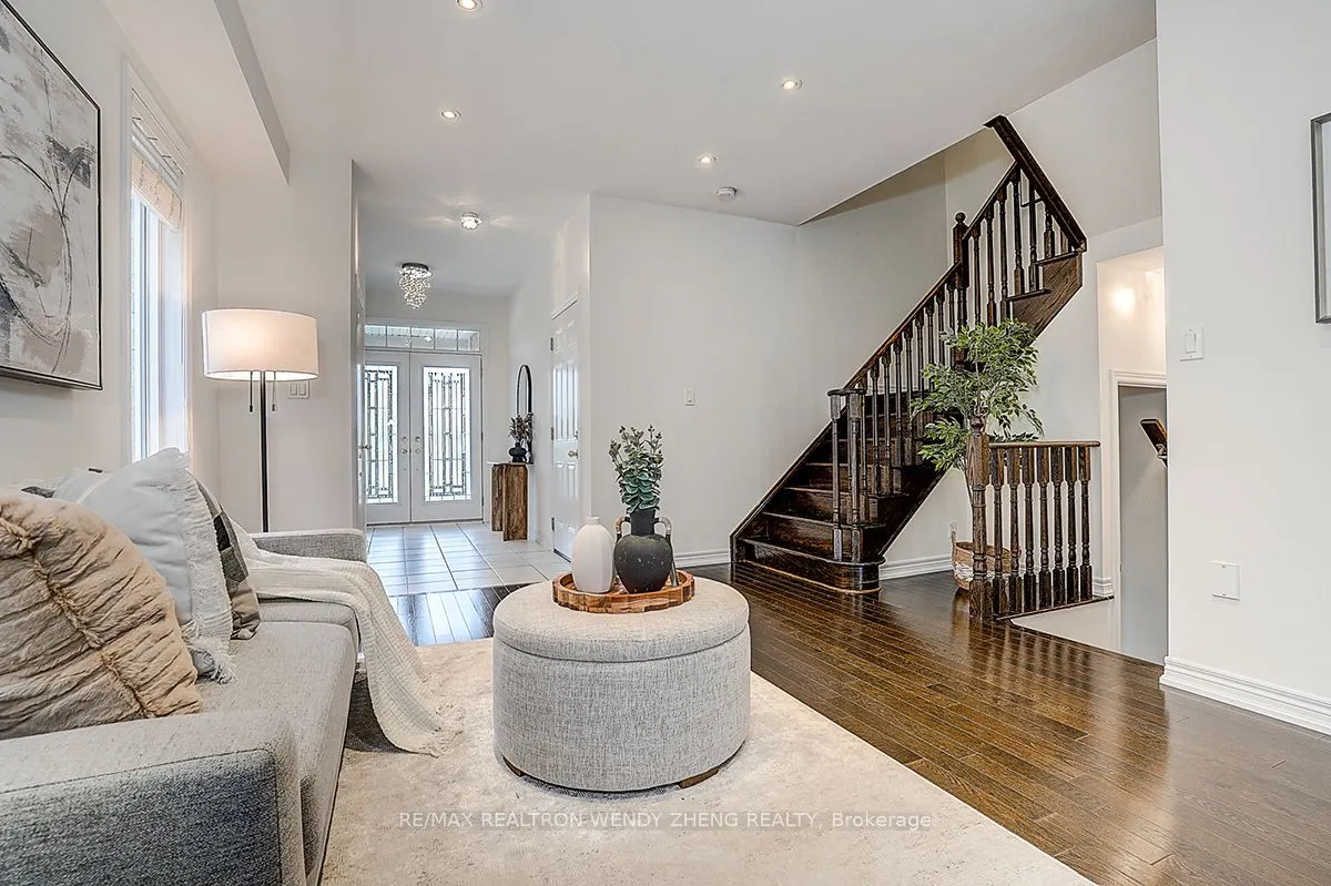 66 Staglin Court