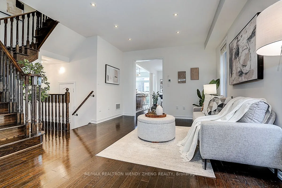 66 Staglin Court