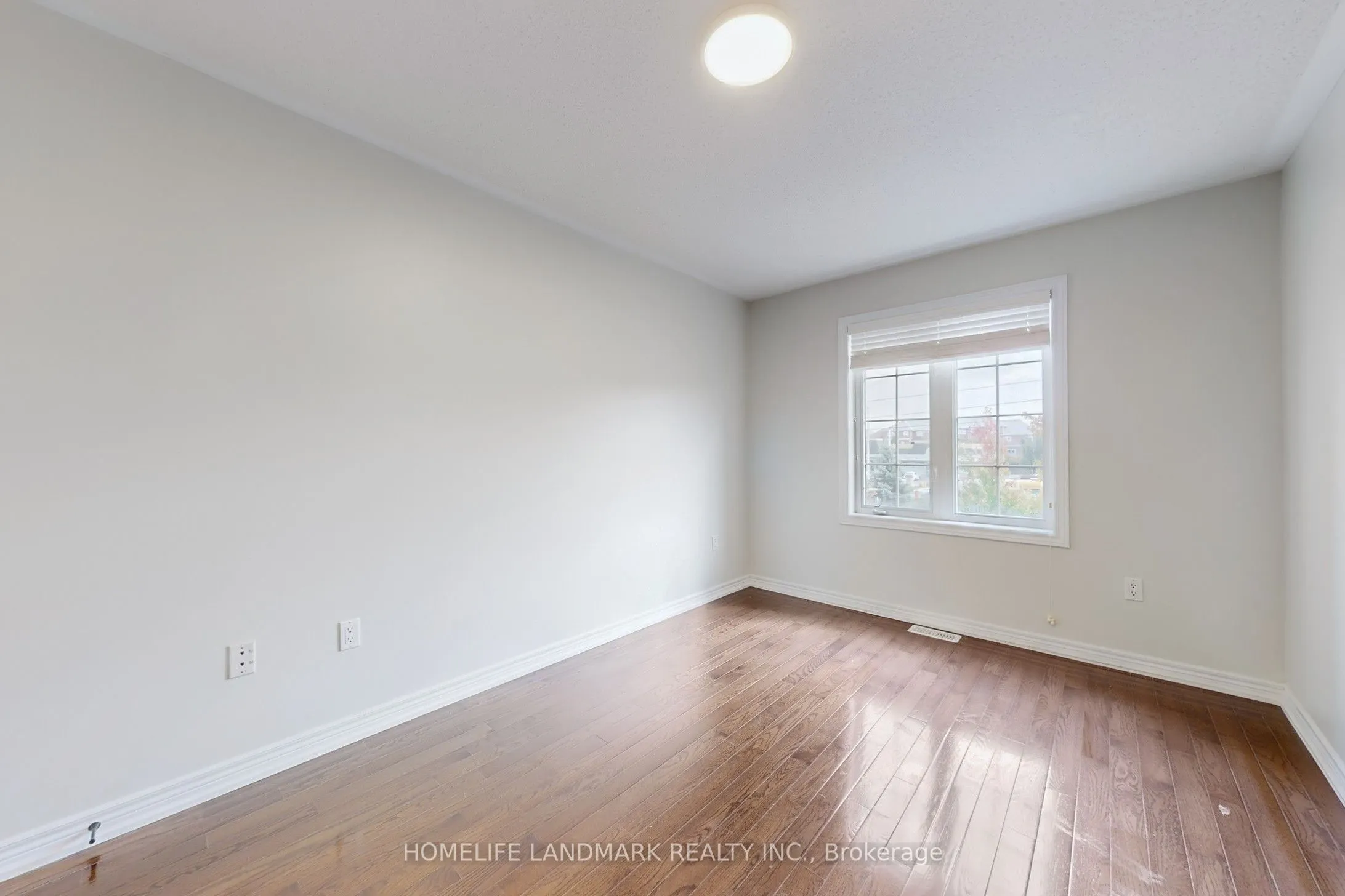 62 White Spruce Crescent