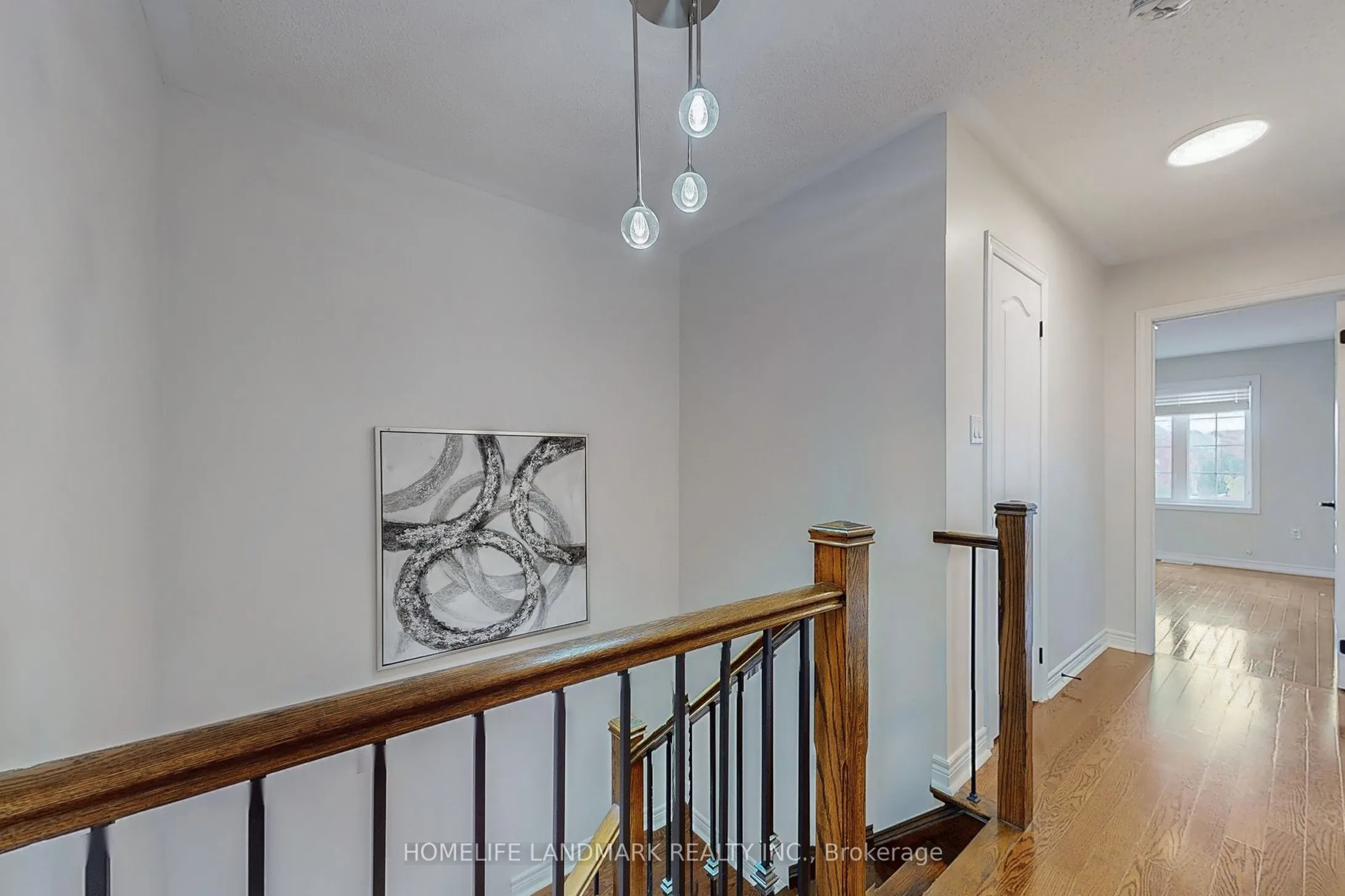 62 White Spruce Crescent