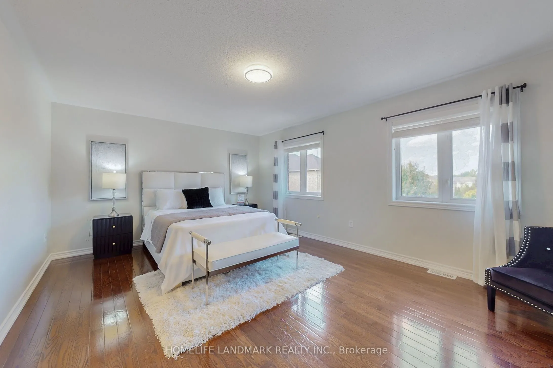 62 White Spruce Crescent