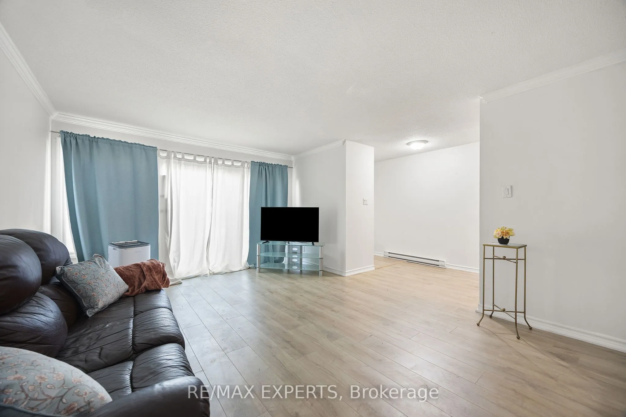 242 Milestone Crescent, #115