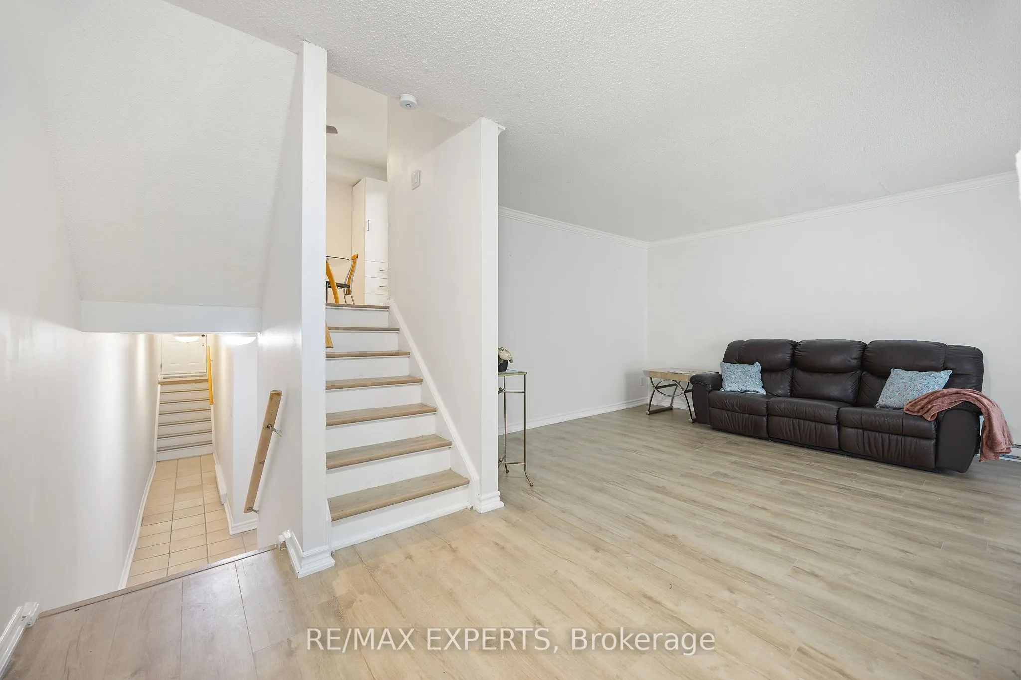 242 Milestone Crescent, #115