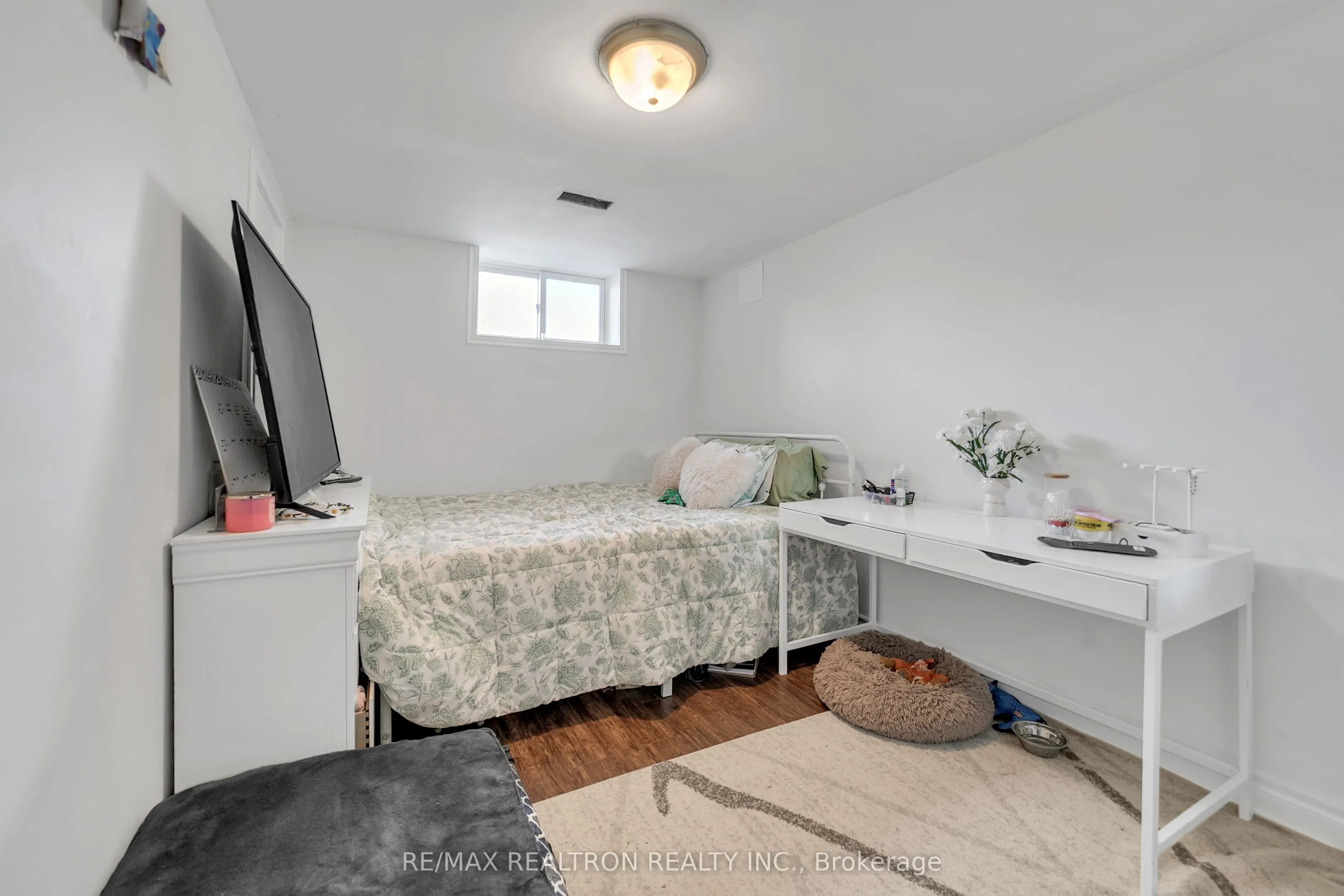 41 Tecumseh Drive