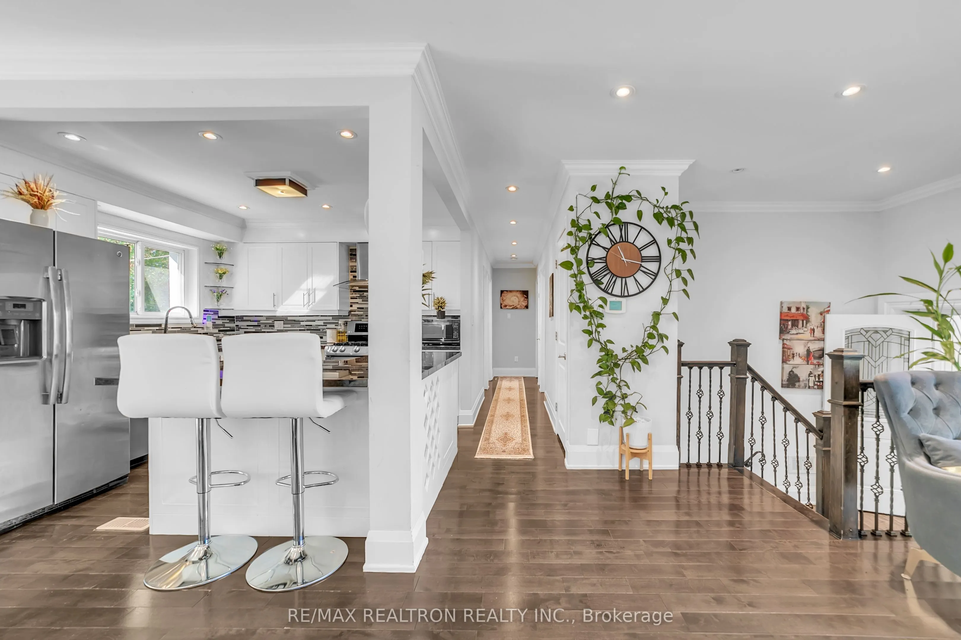 41 Tecumseh Drive