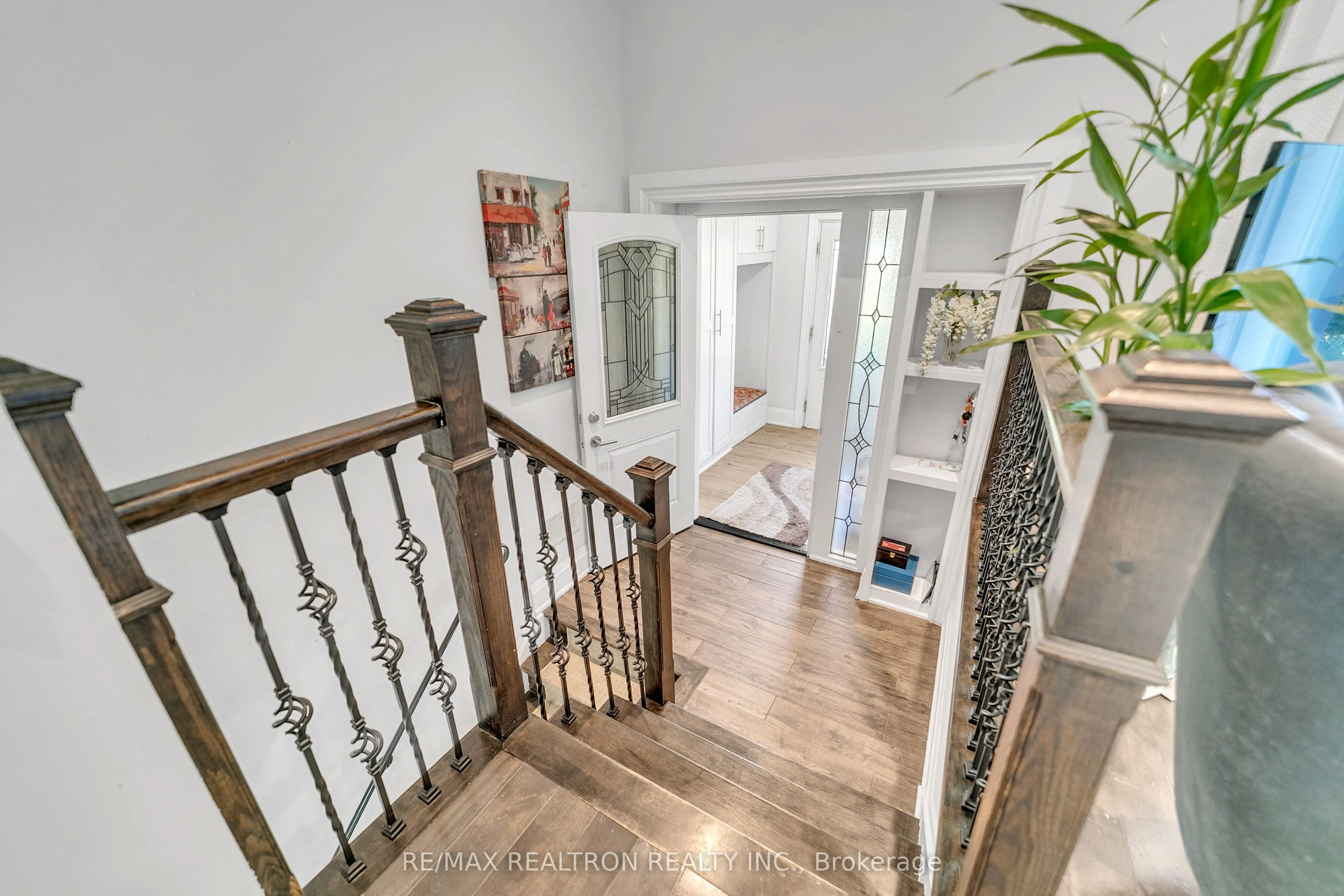 41 Tecumseh Drive
