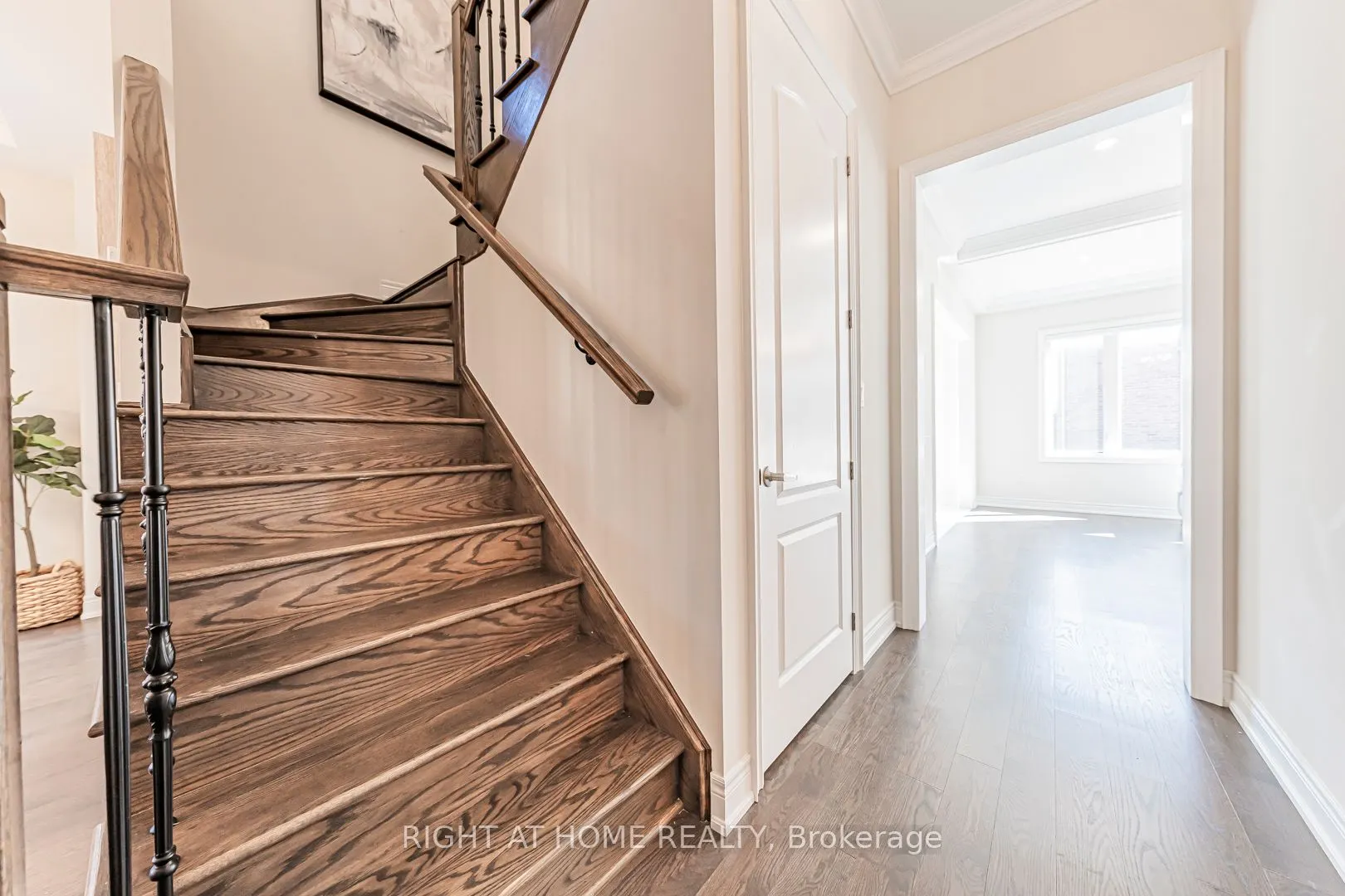 551 Somerville Drive