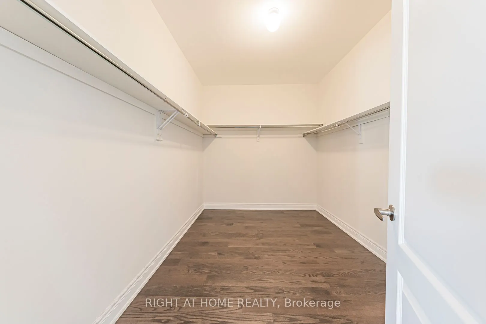 551 Somerville Drive