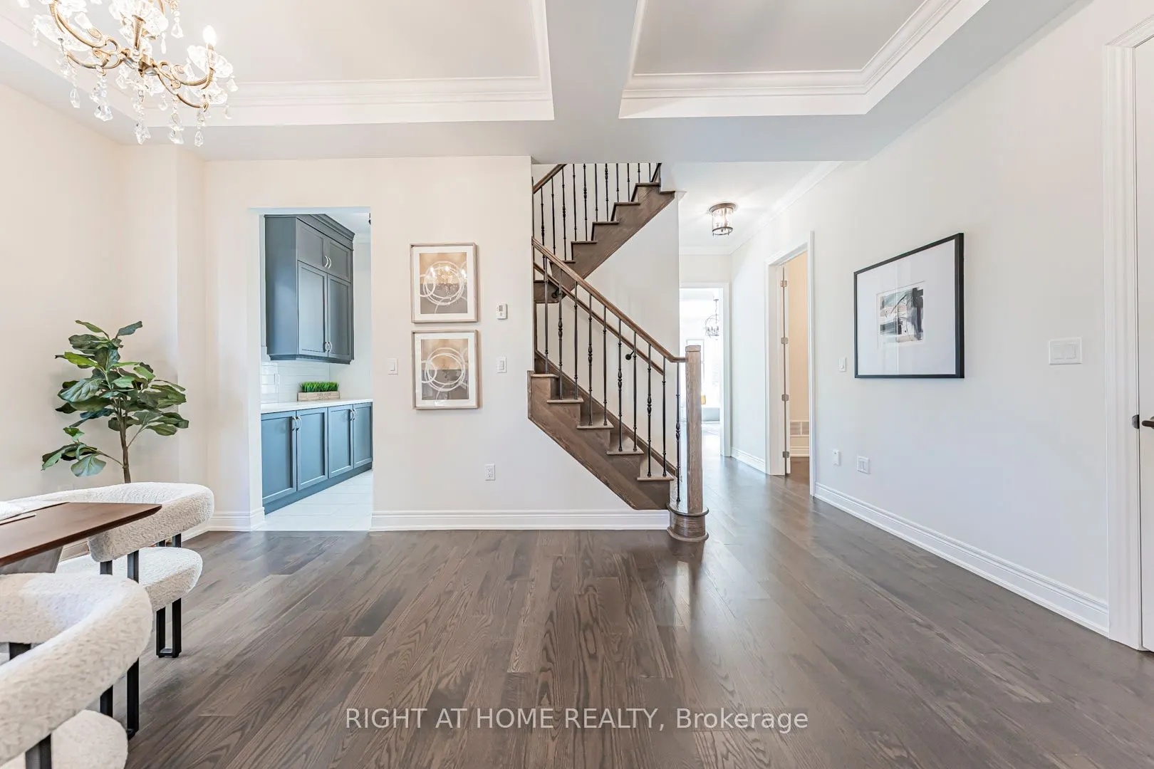 551 Somerville Drive