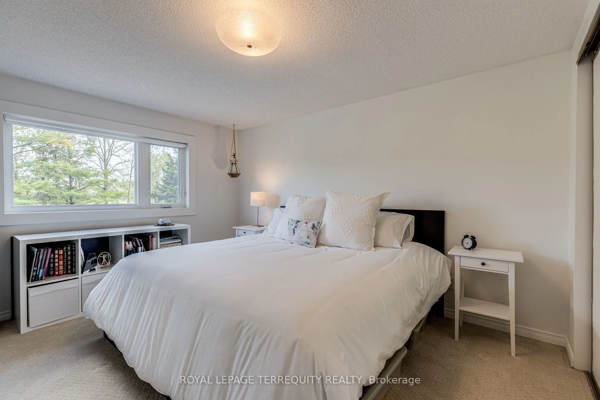 1041 Concession Road, #8