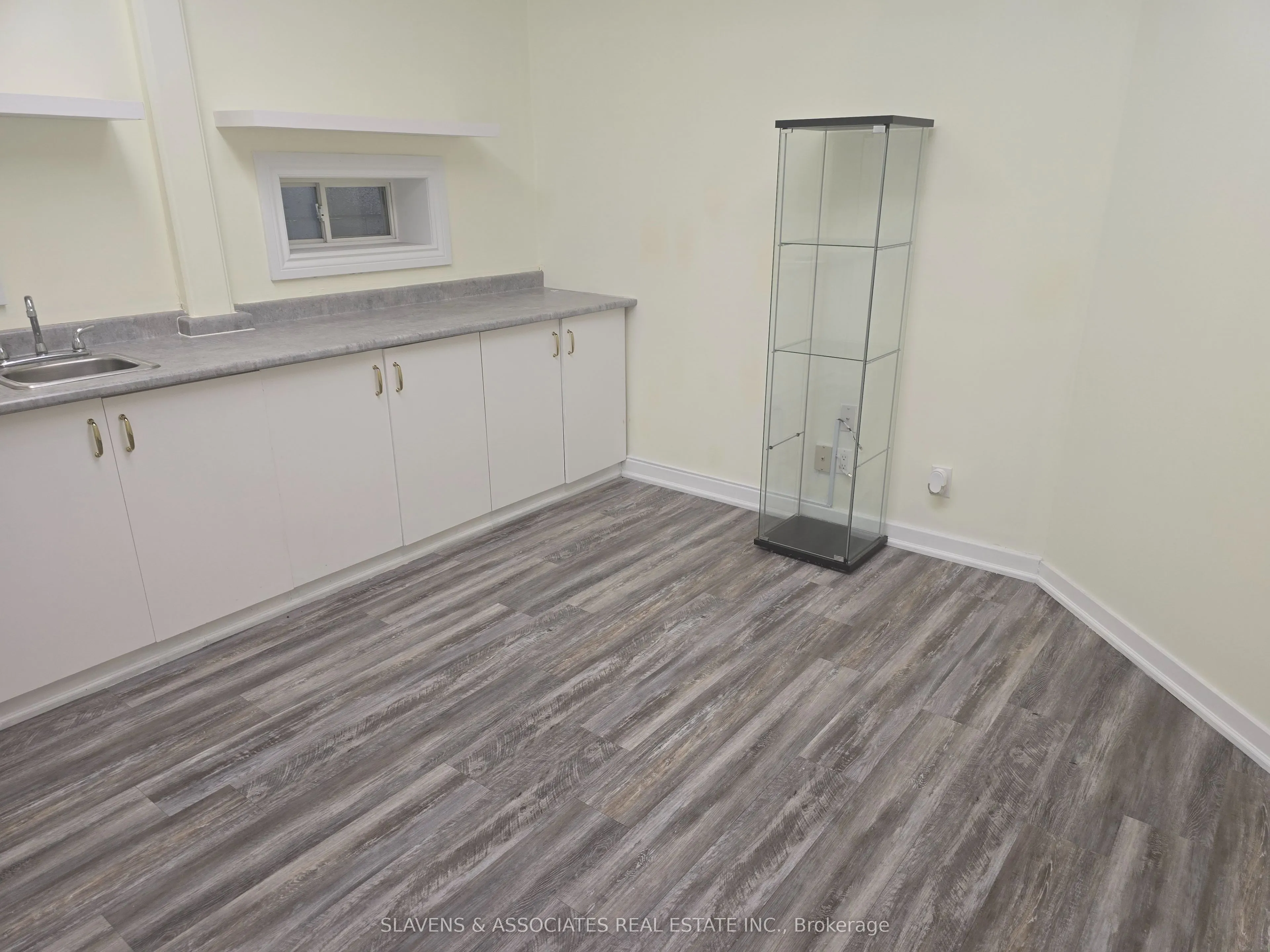 10171 Yonge Street