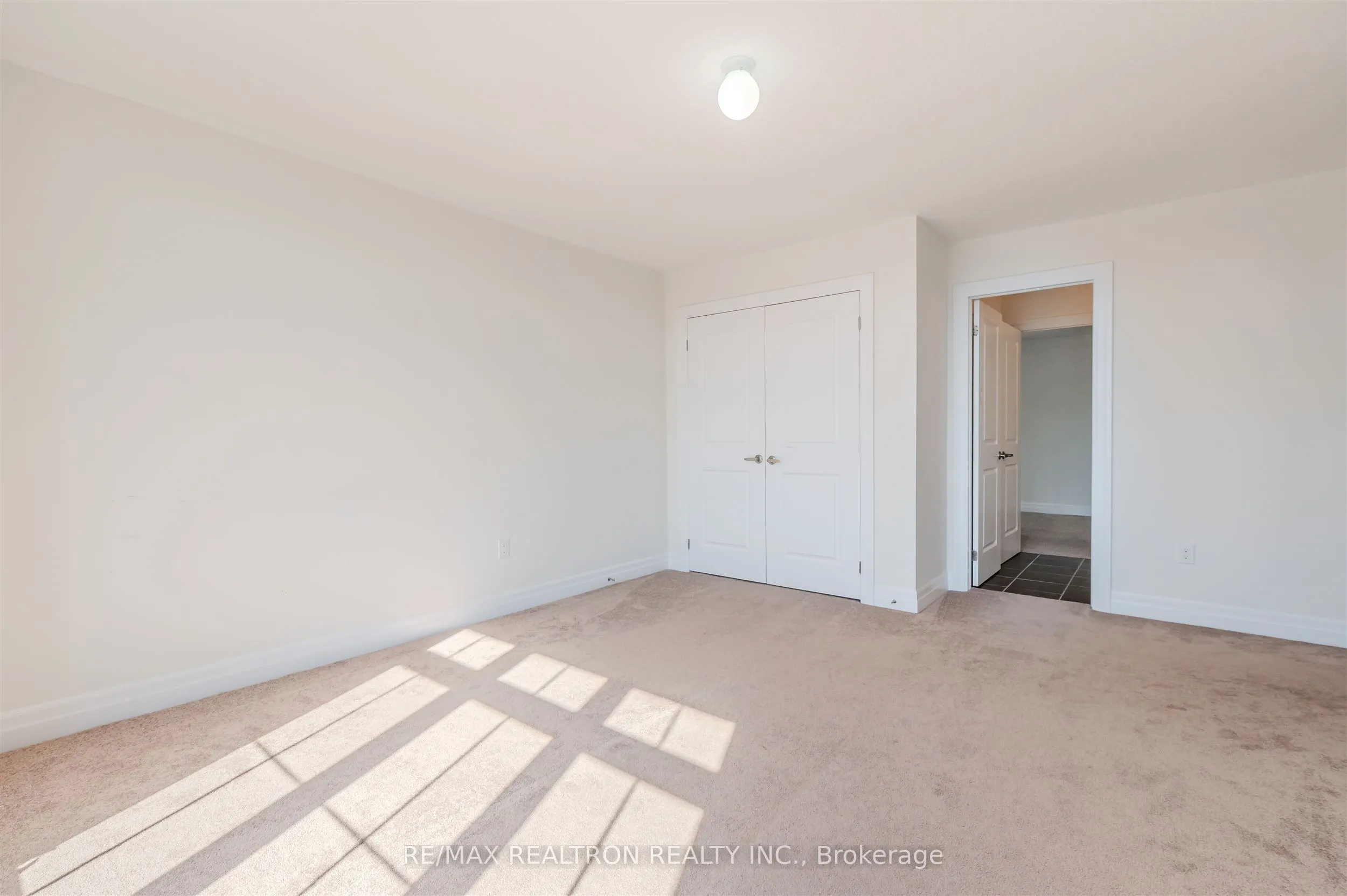 1028 Wickham Road