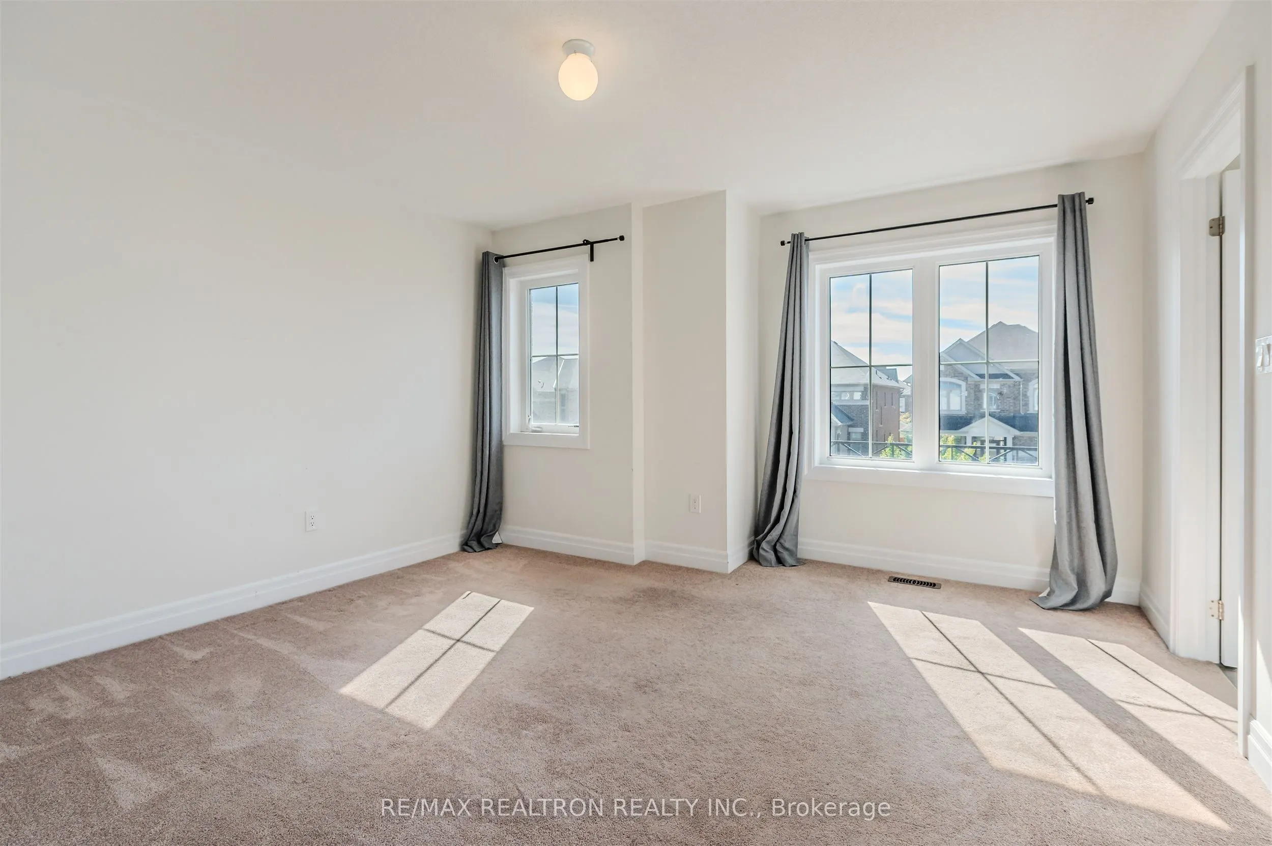 1028 Wickham Road