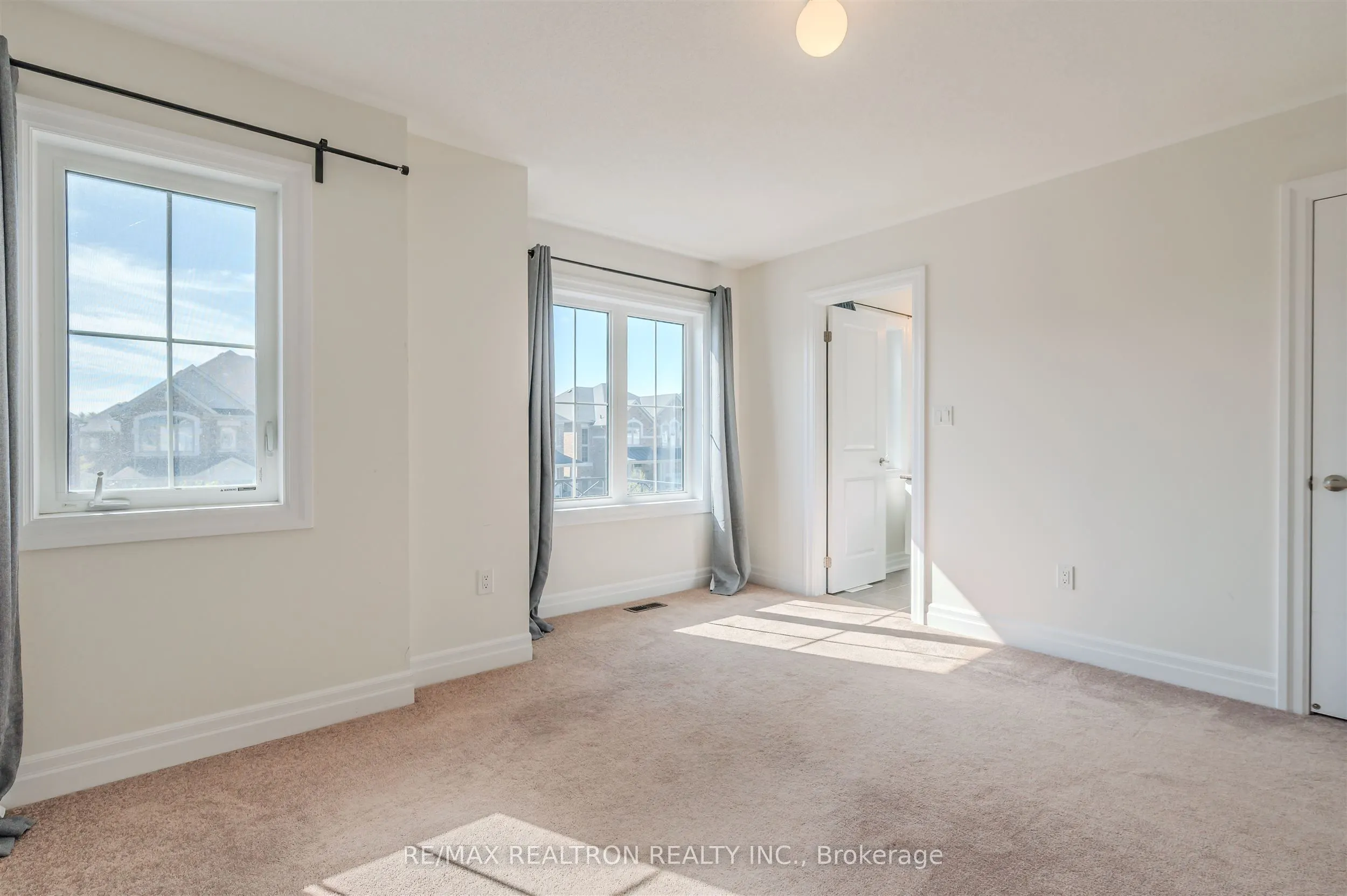 1028 Wickham Road