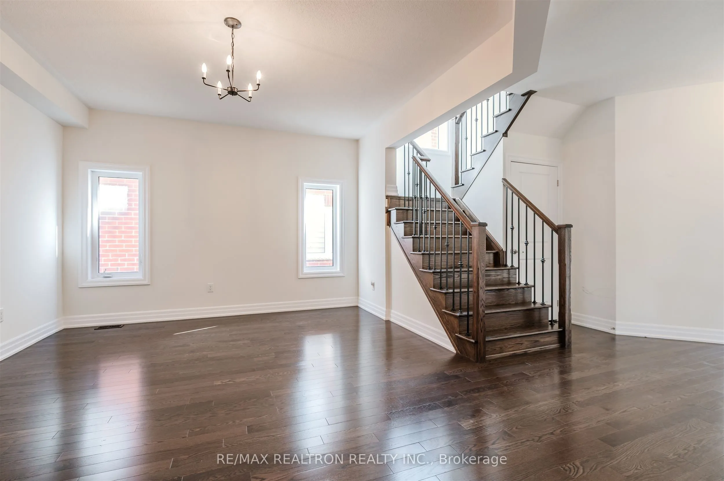 1028 Wickham Road