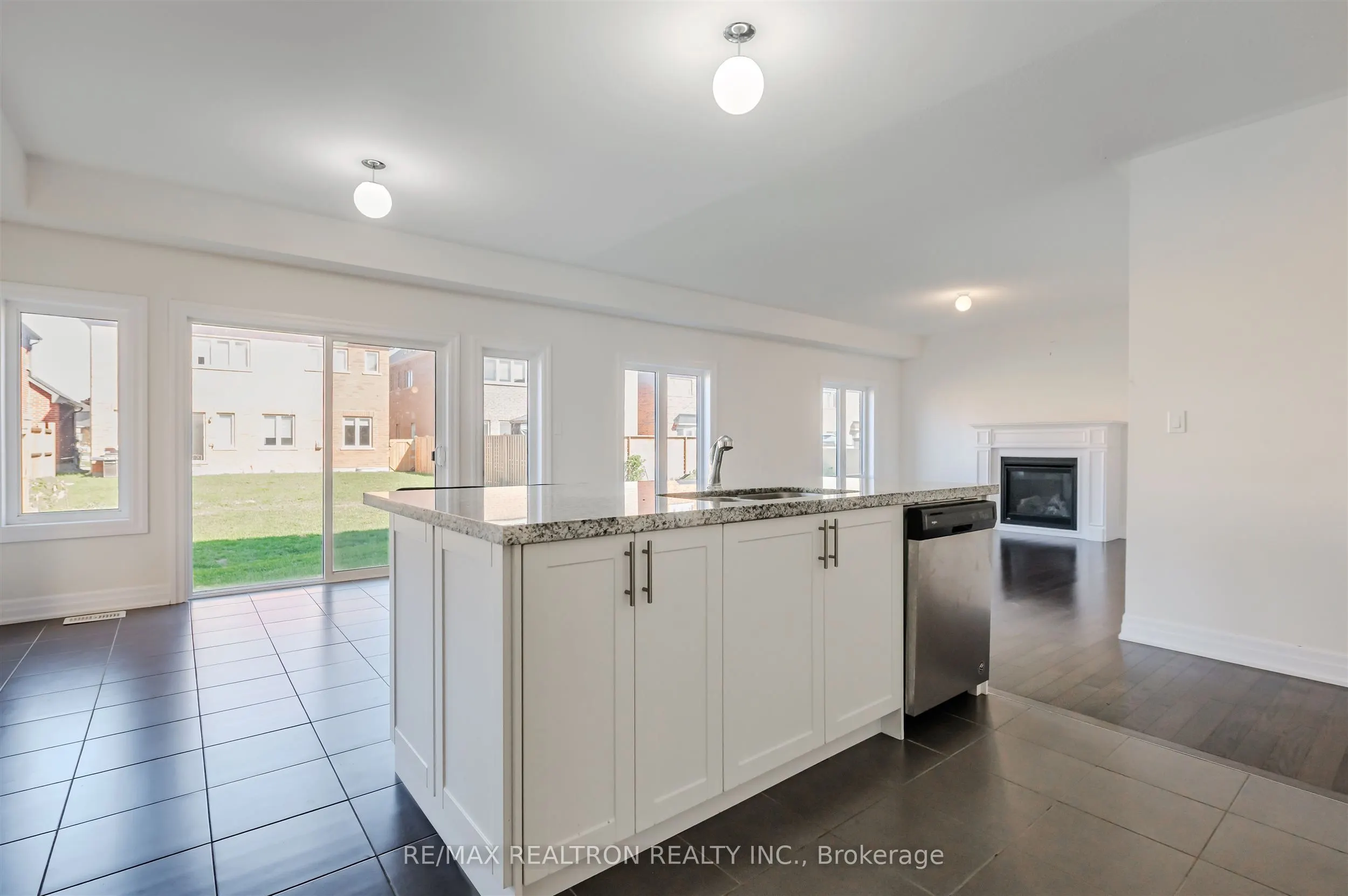 1028 Wickham Road