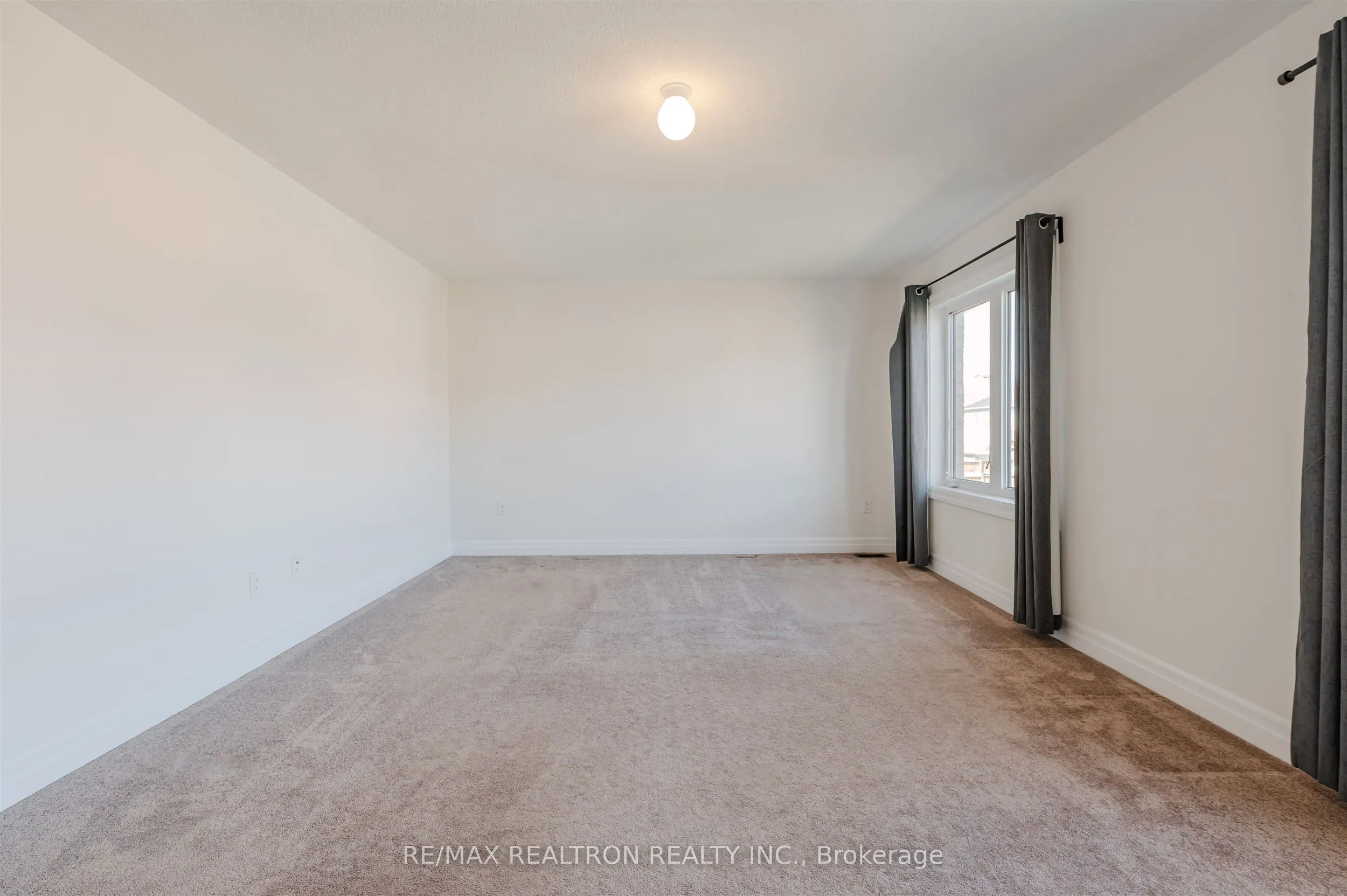 1028 Wickham Road