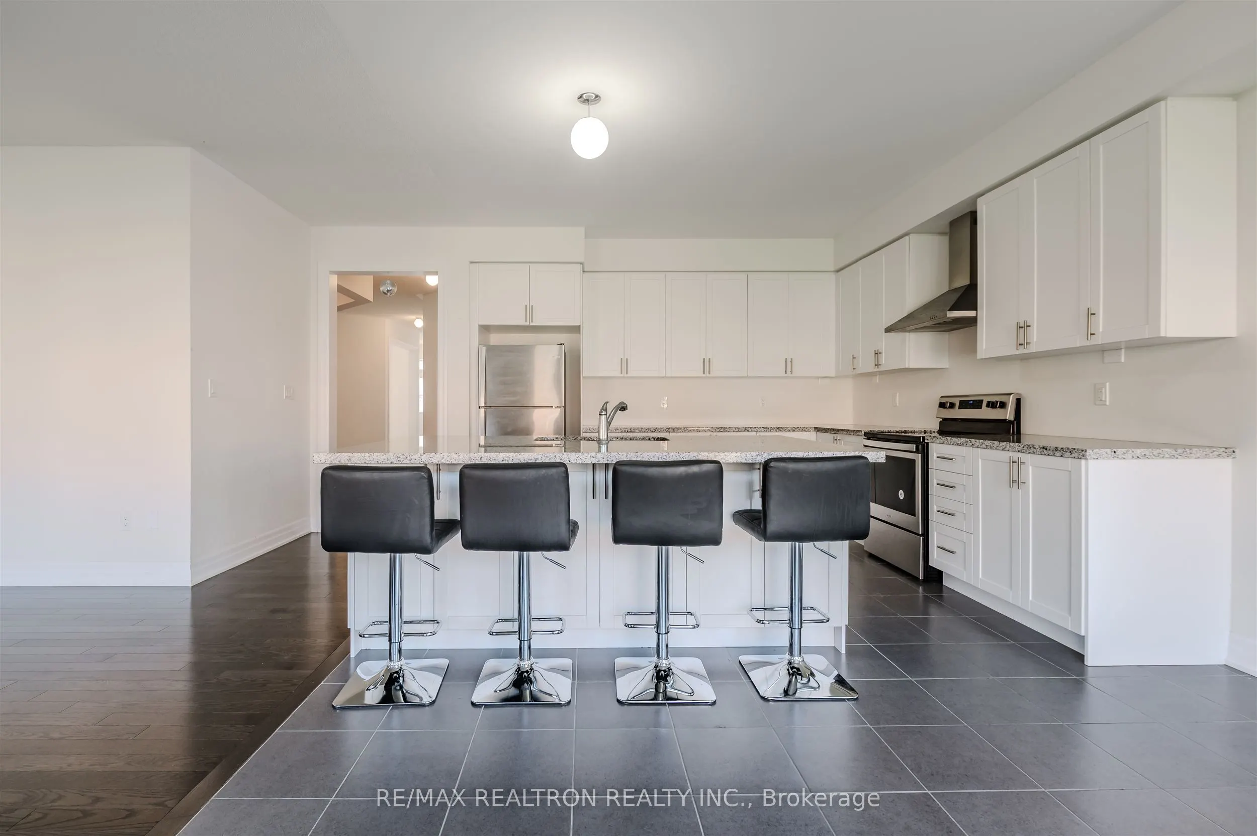 1028 Wickham Road