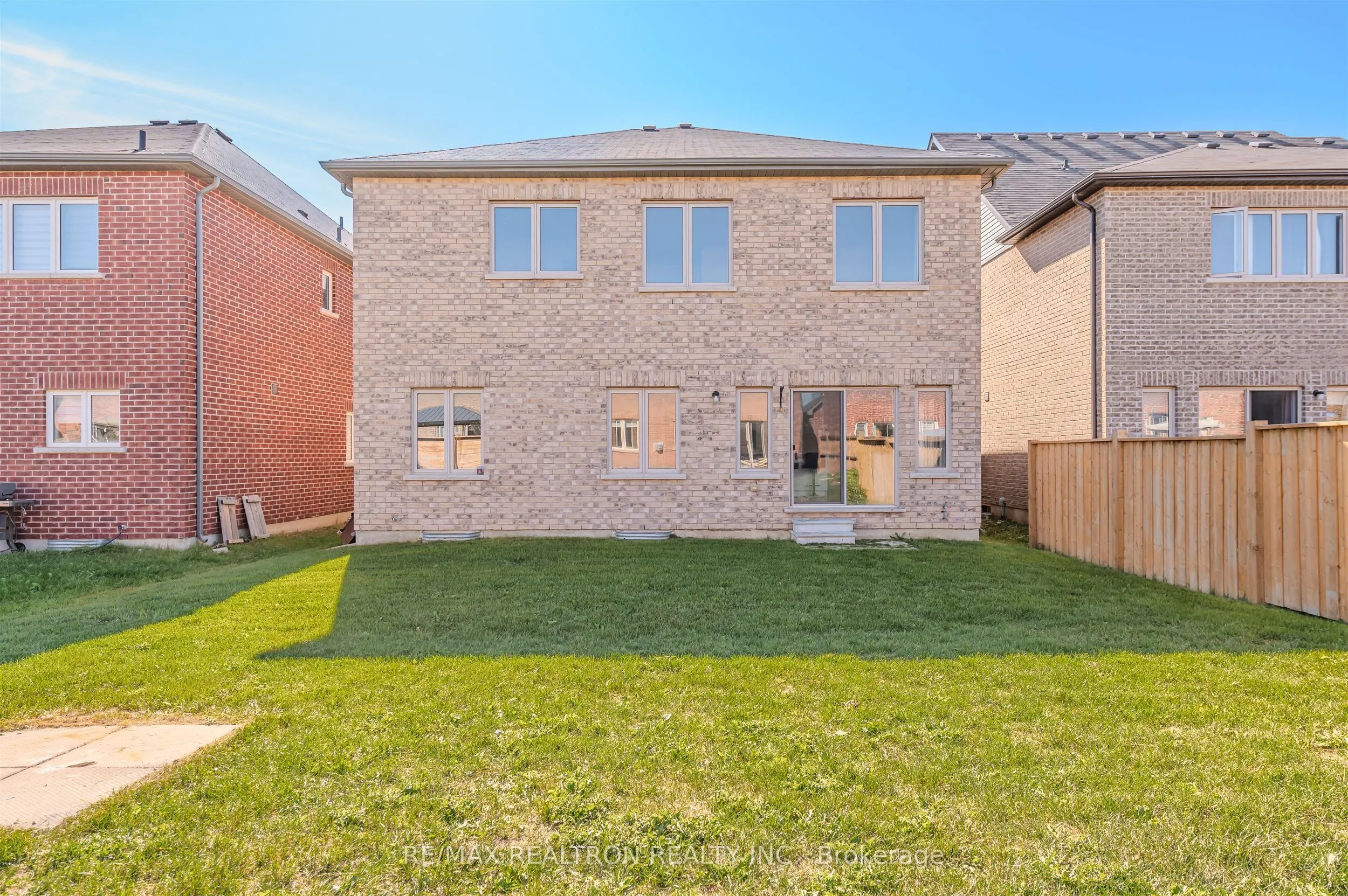 1028 Wickham Road