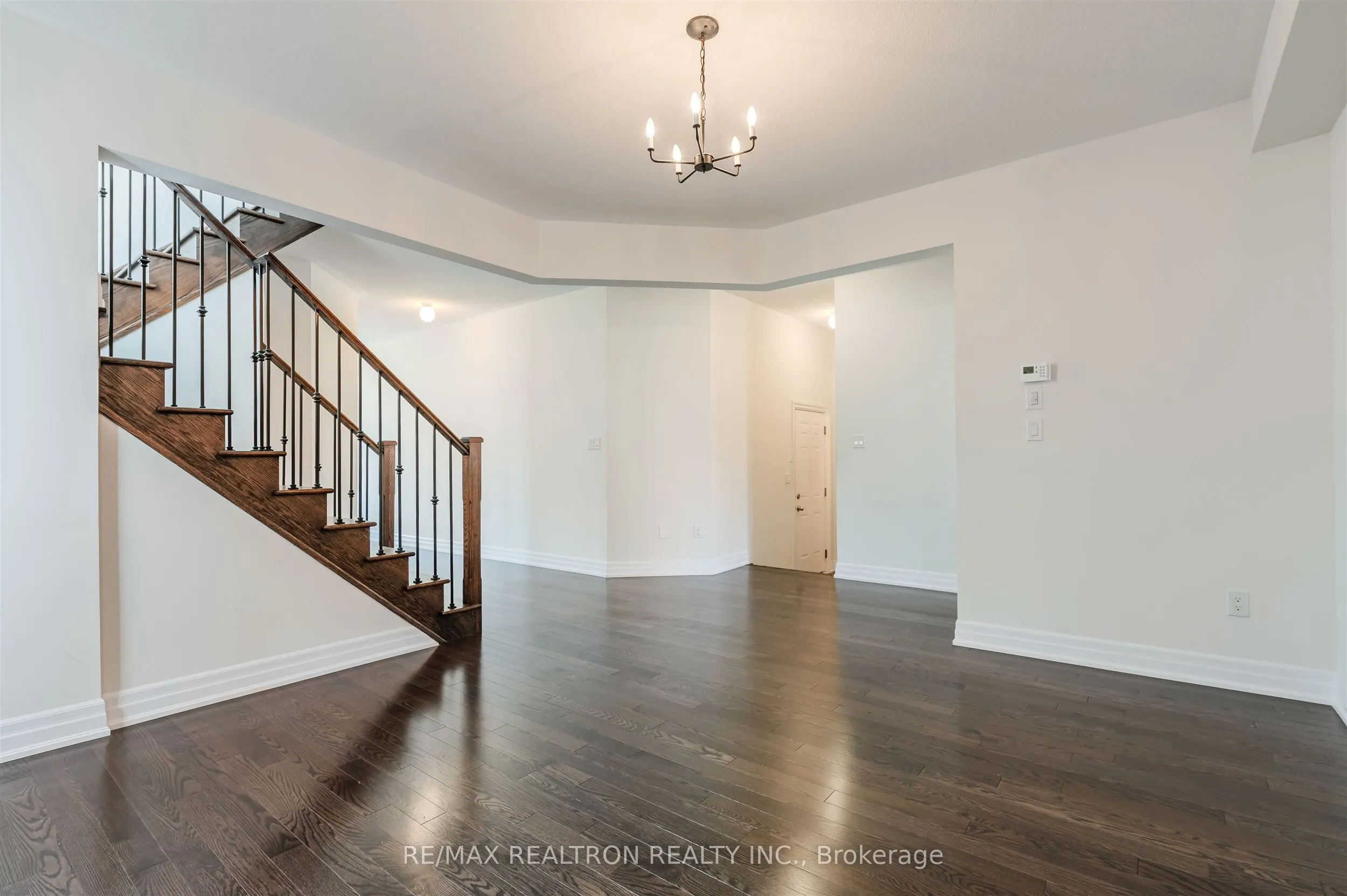 1028 Wickham Road