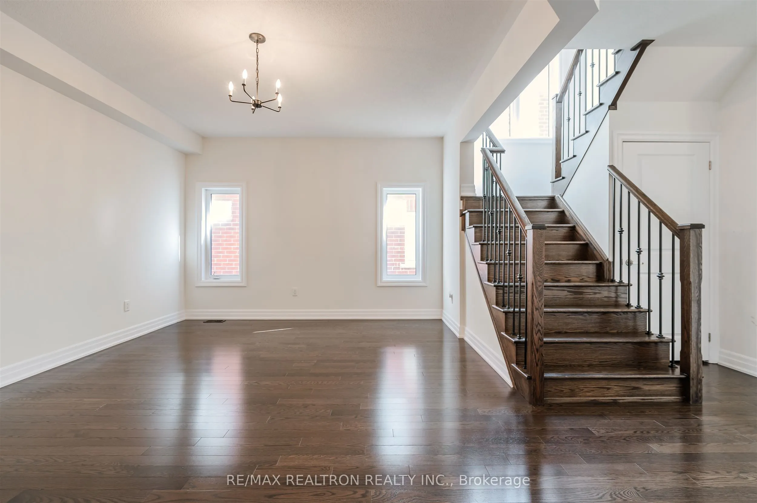 1028 Wickham Road