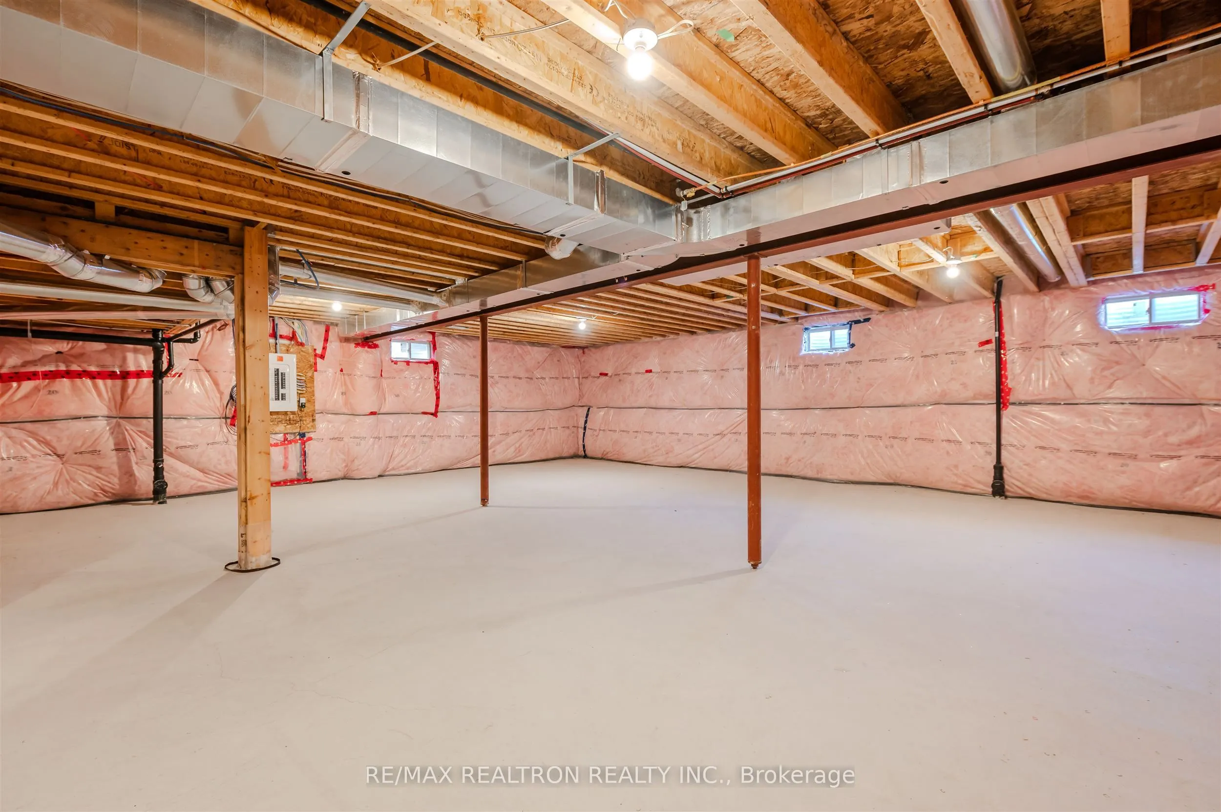 1028 Wickham Road