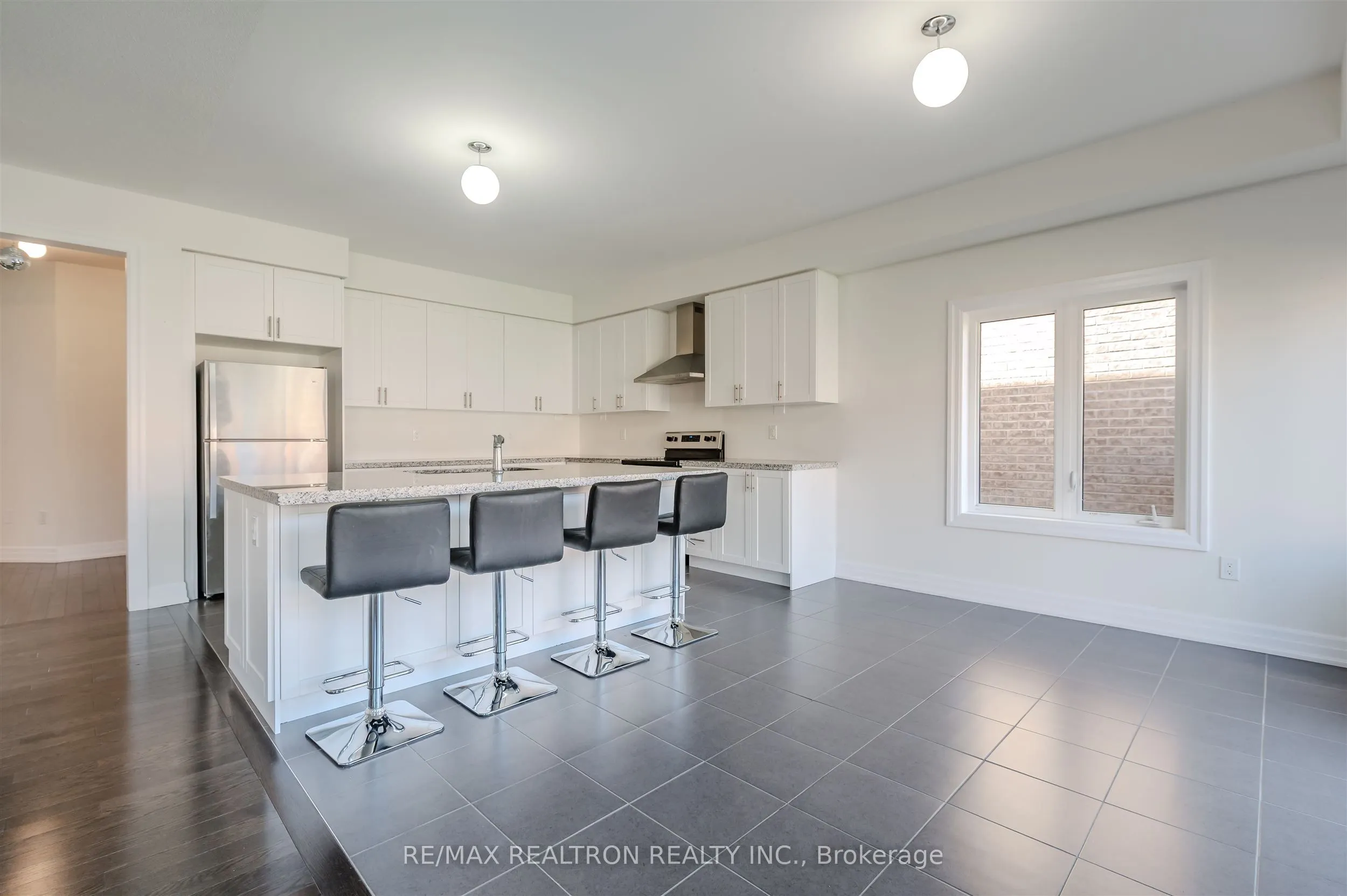 1028 Wickham Road