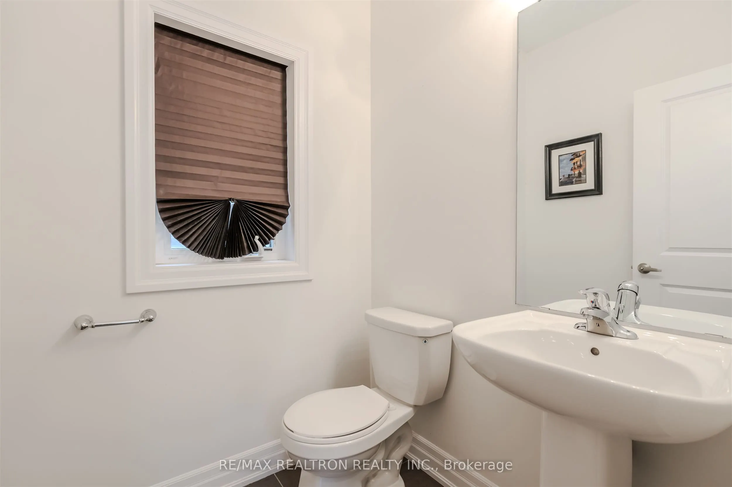 1028 Wickham Road