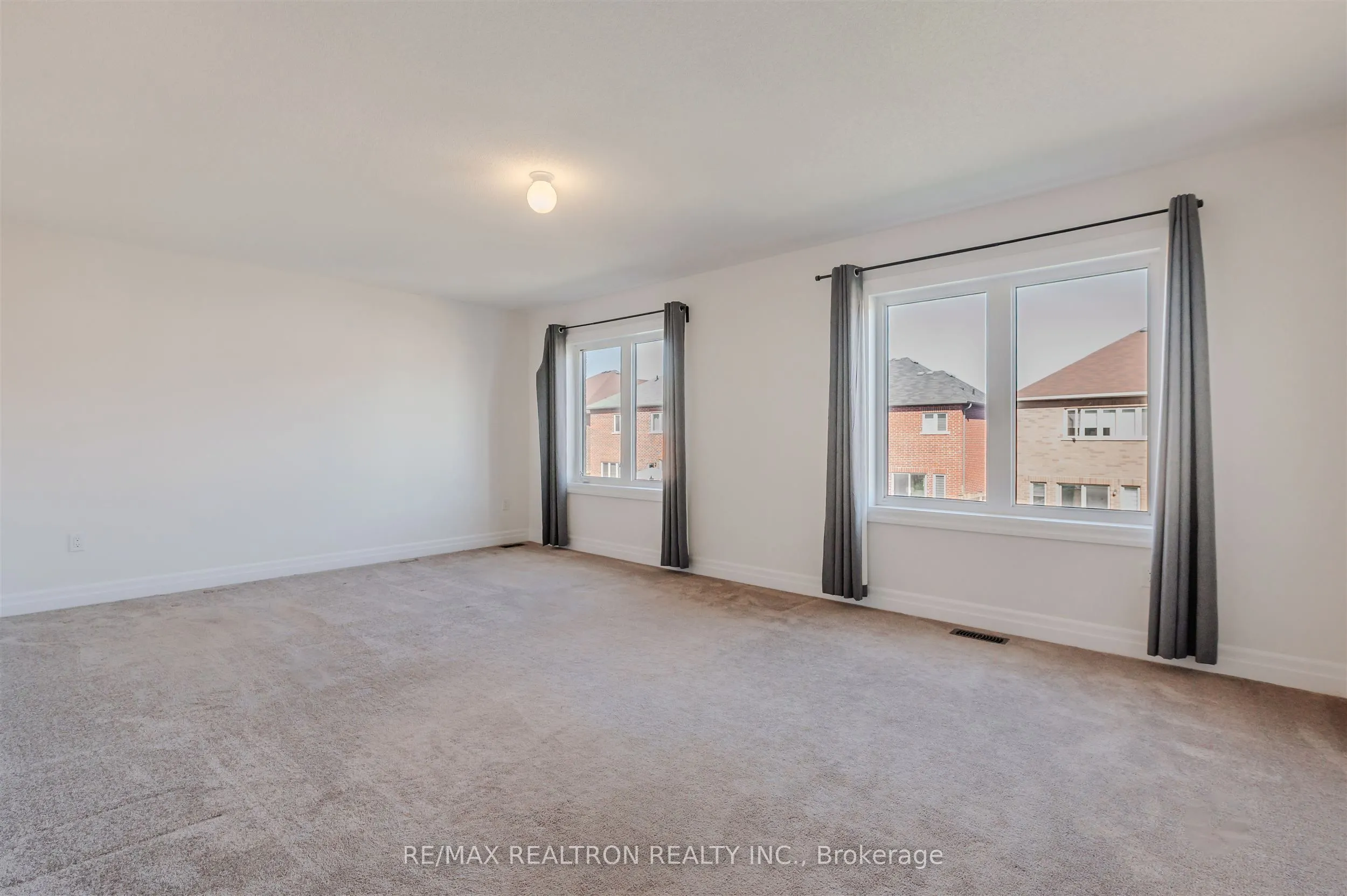 1028 Wickham Road