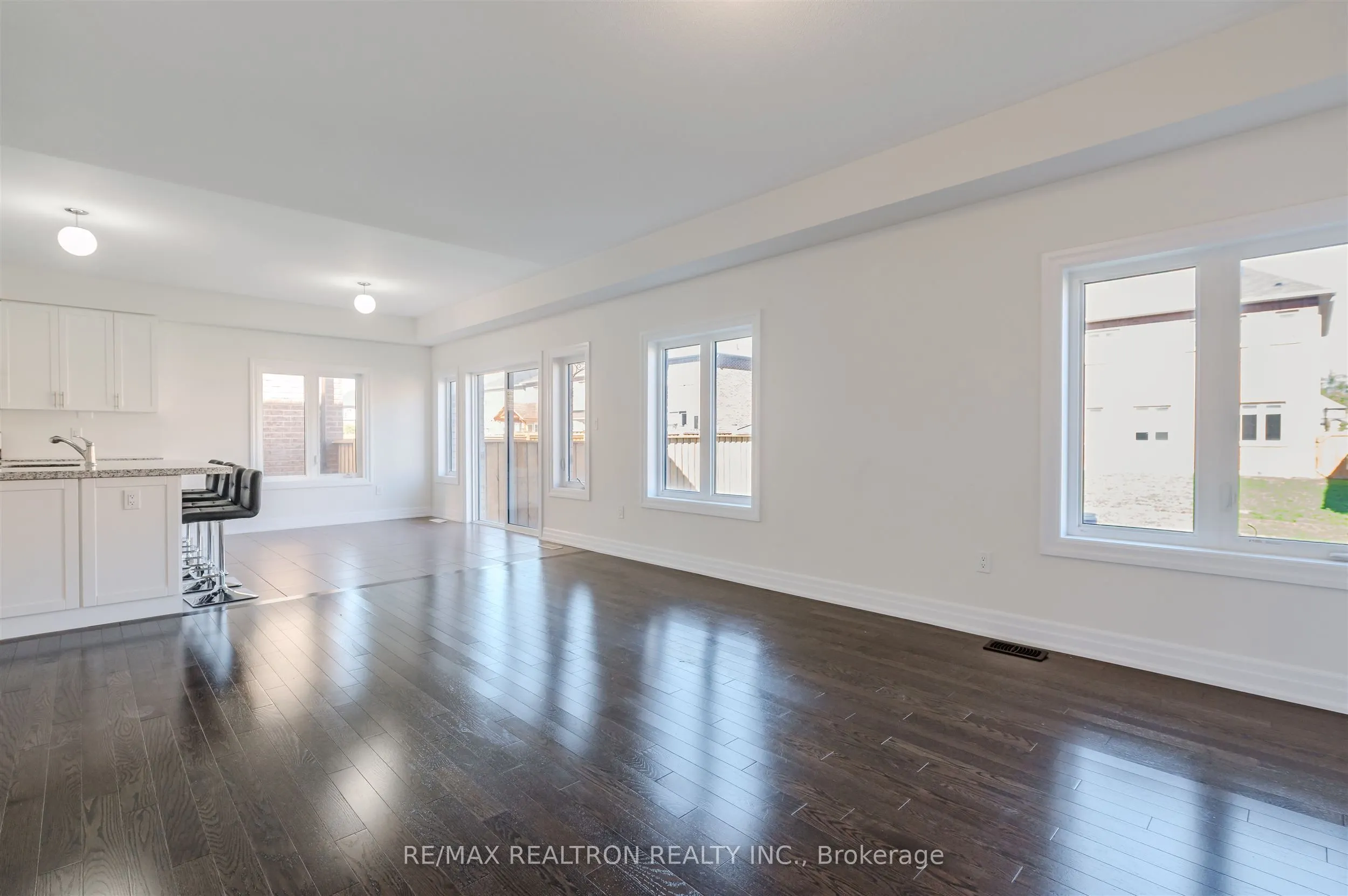 1028 Wickham Road