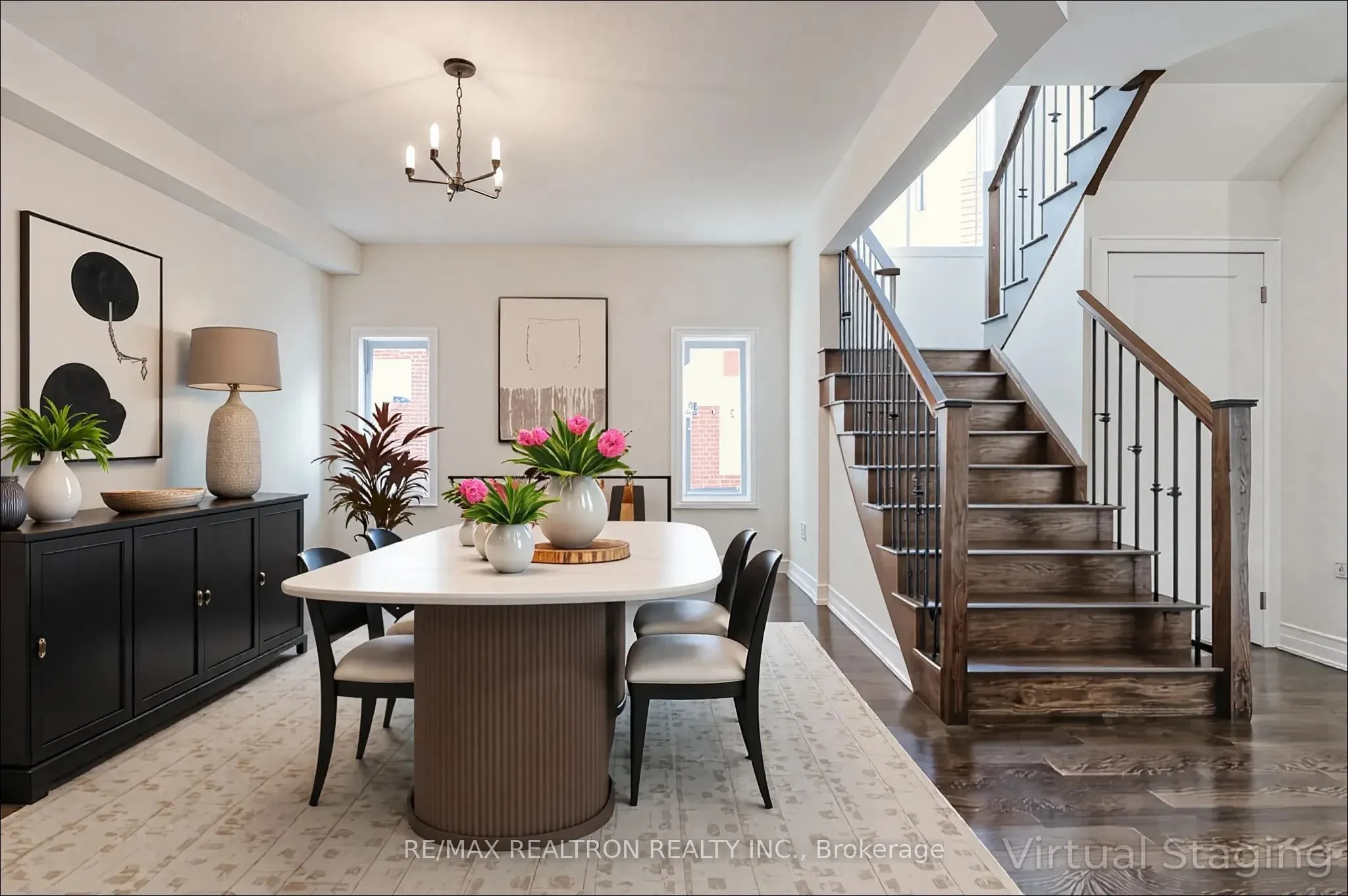 1028 Wickham Road