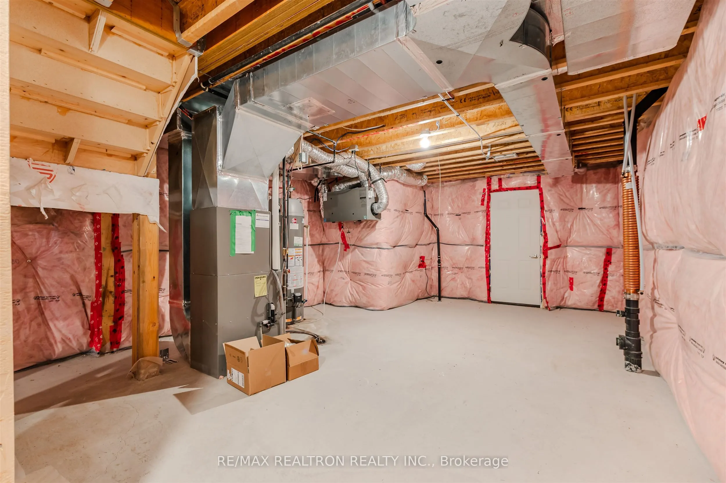 1028 Wickham Road