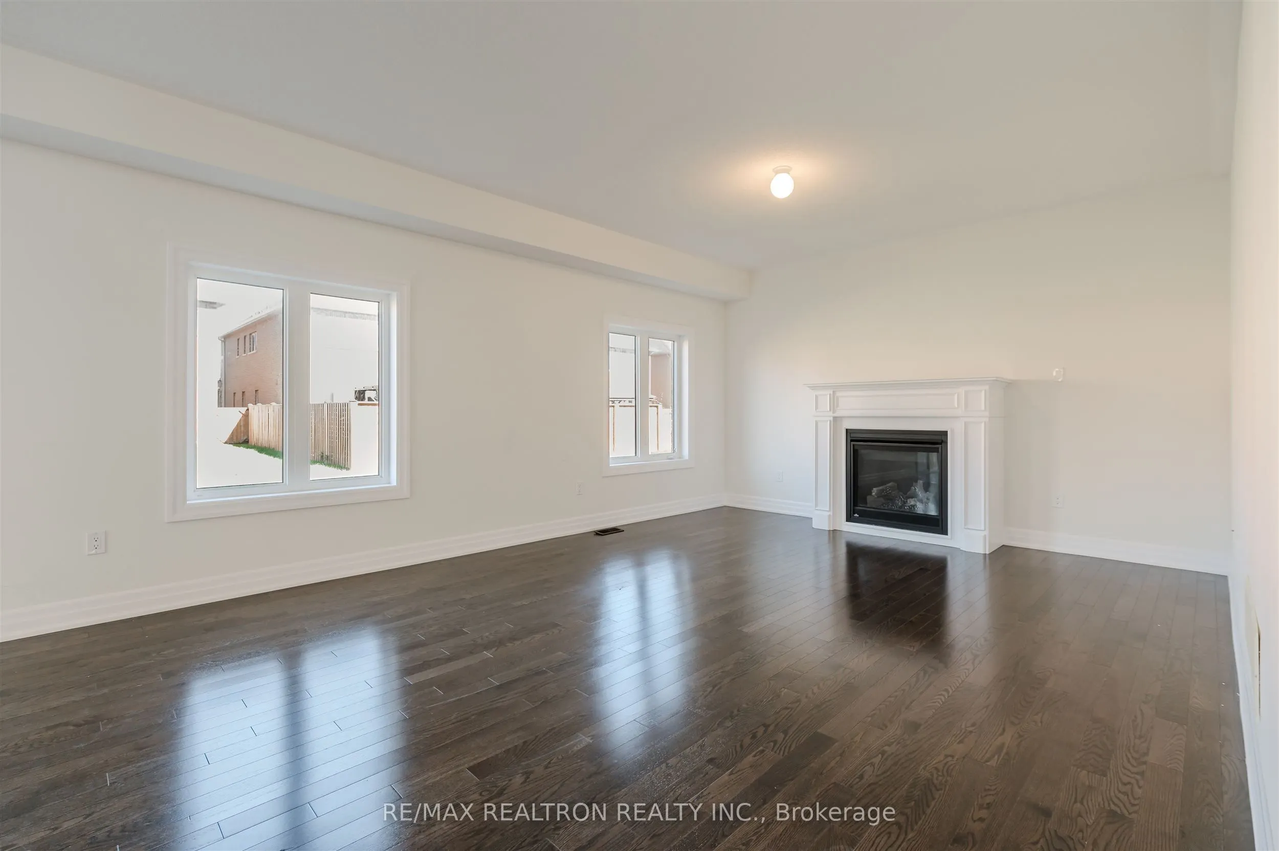 1028 Wickham Road