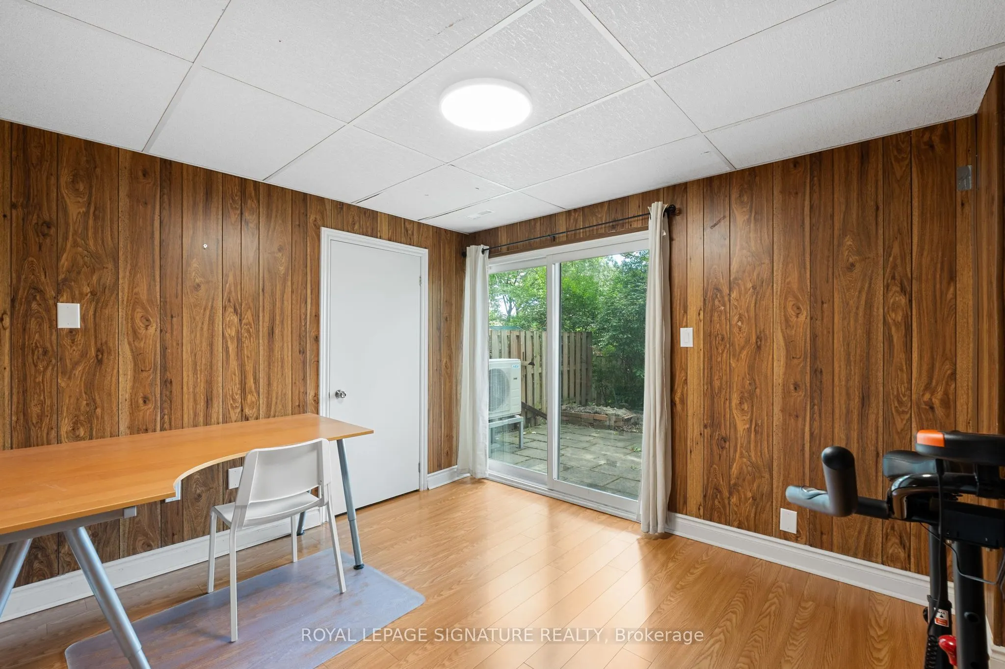10 Thatcher's Mill Way, #5