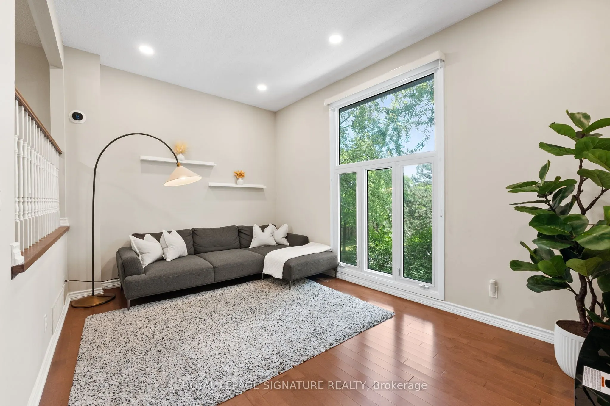 10 Thatcher's Mill Way, #5