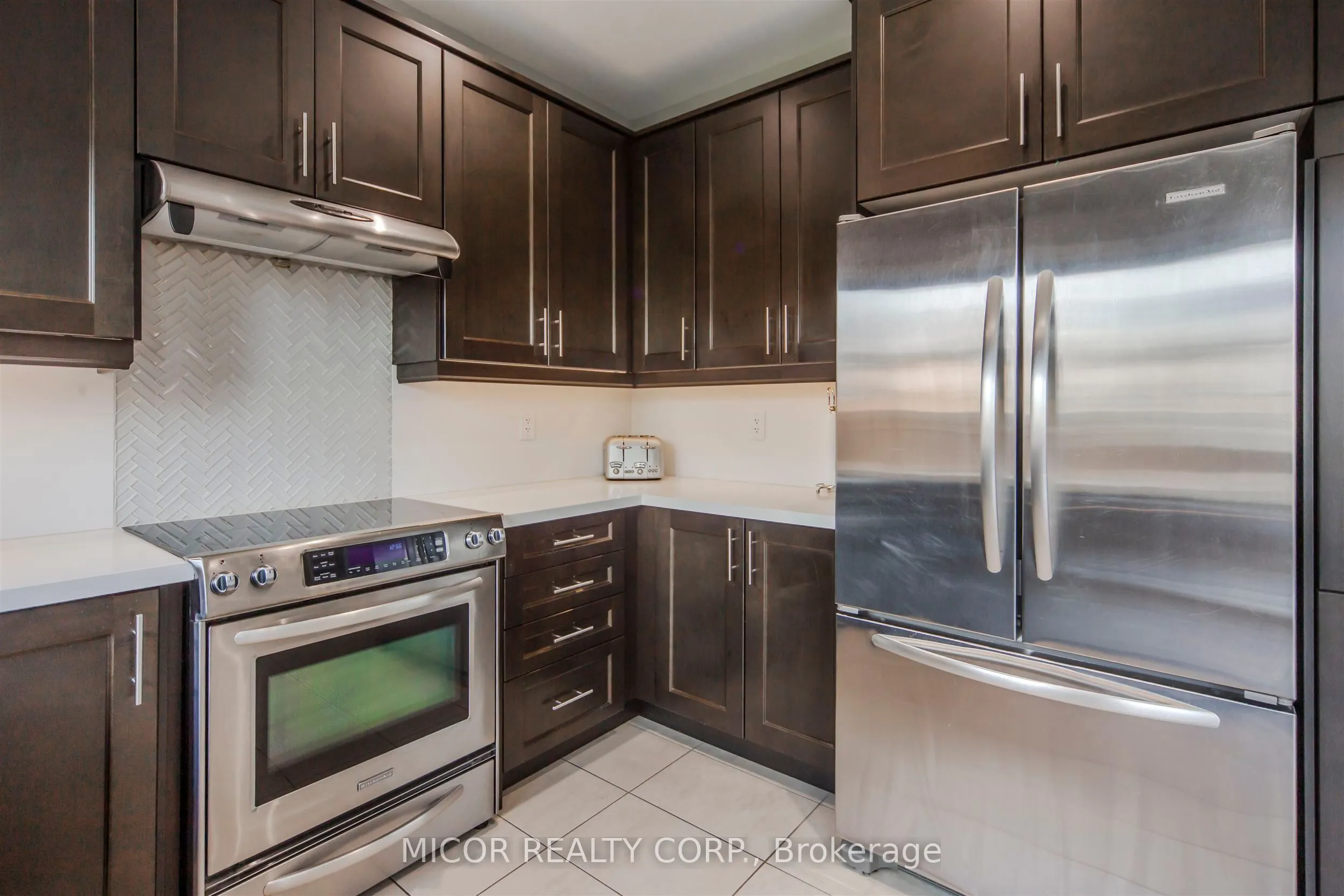 402 Maria Antonia Road