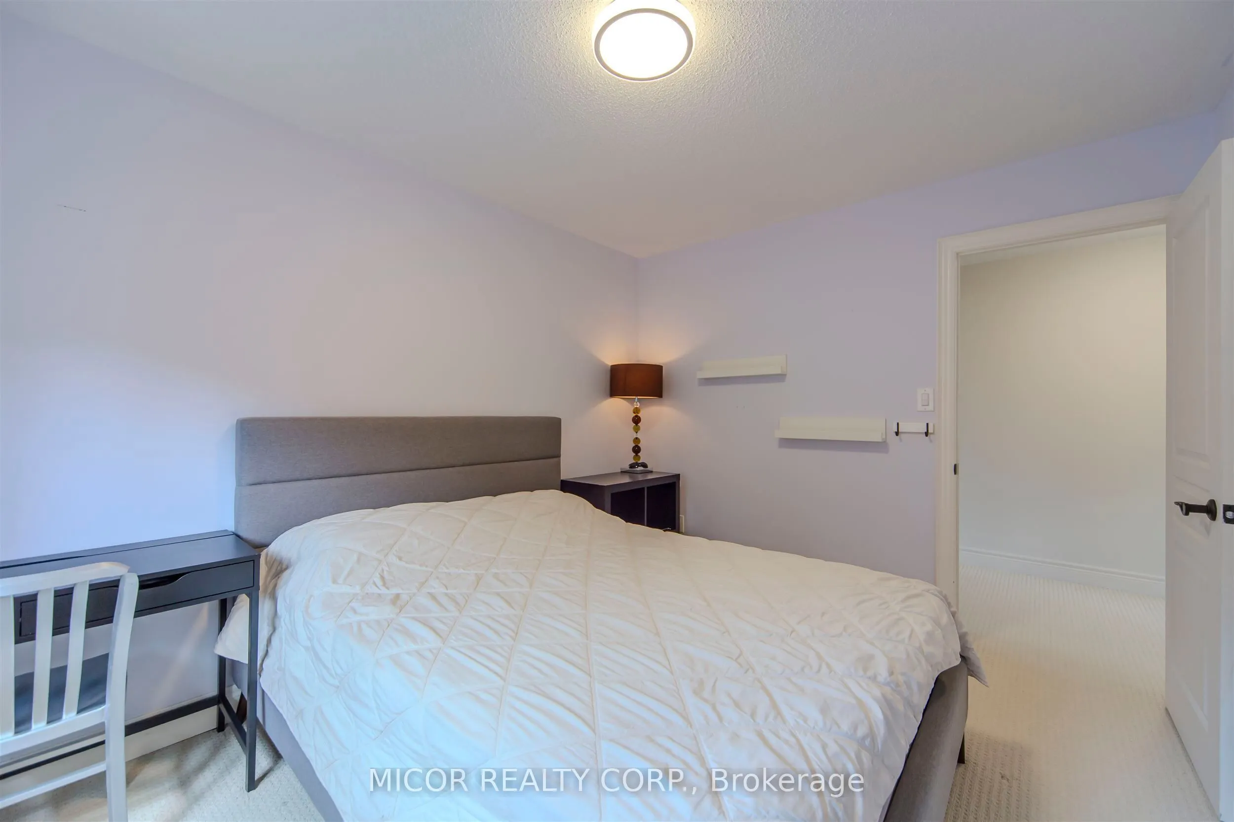 402 Maria Antonia Road