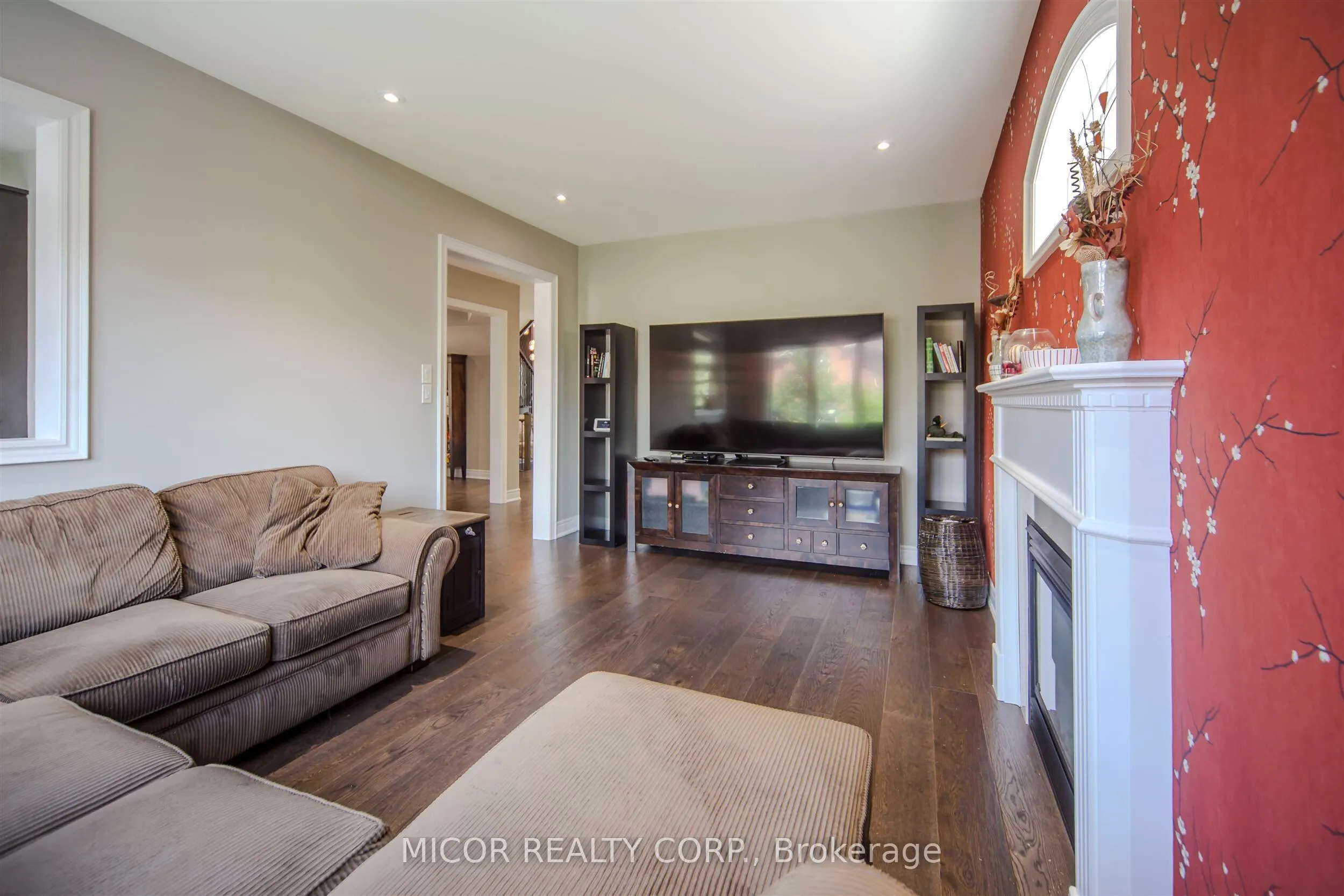 402 Maria Antonia Road