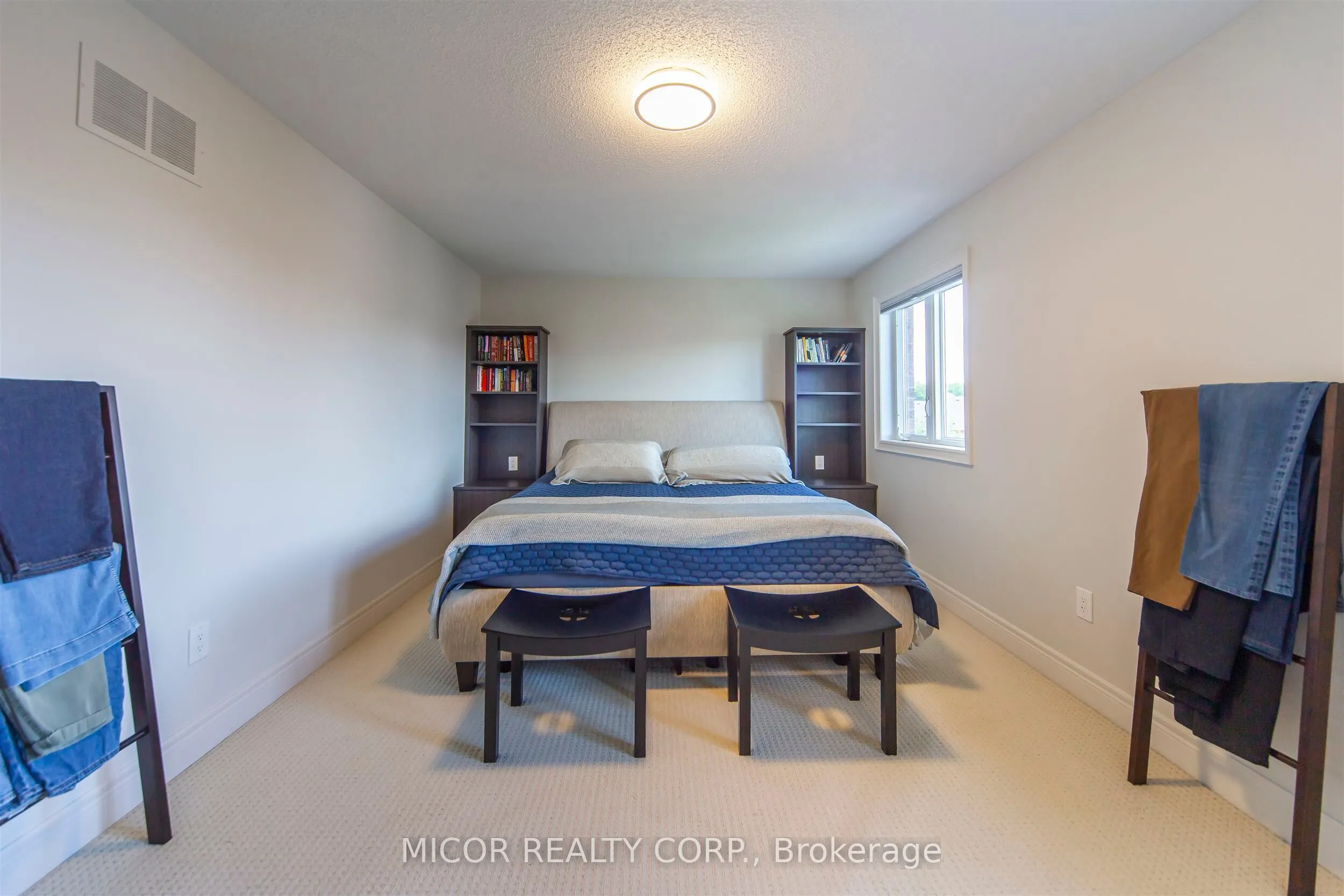 402 Maria Antonia Road