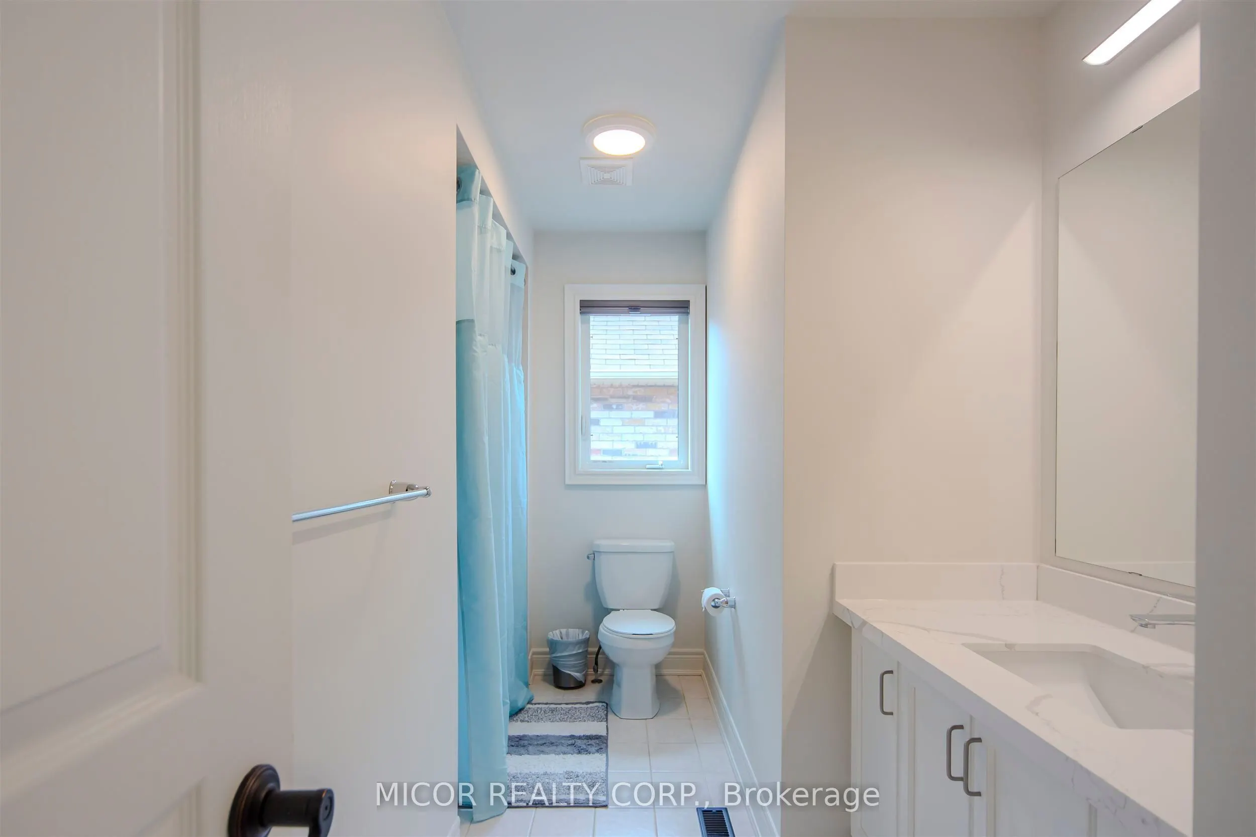 402 Maria Antonia Road