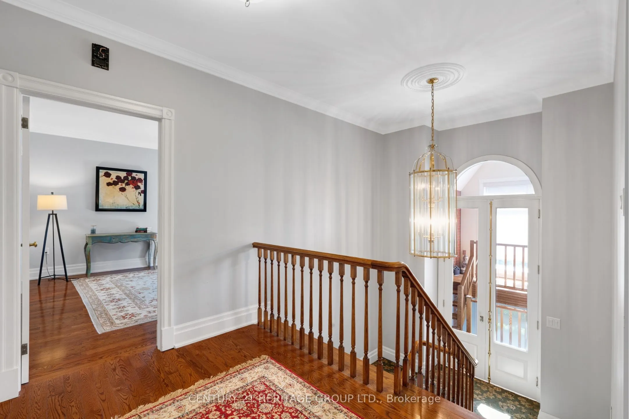 167 Brule Trail