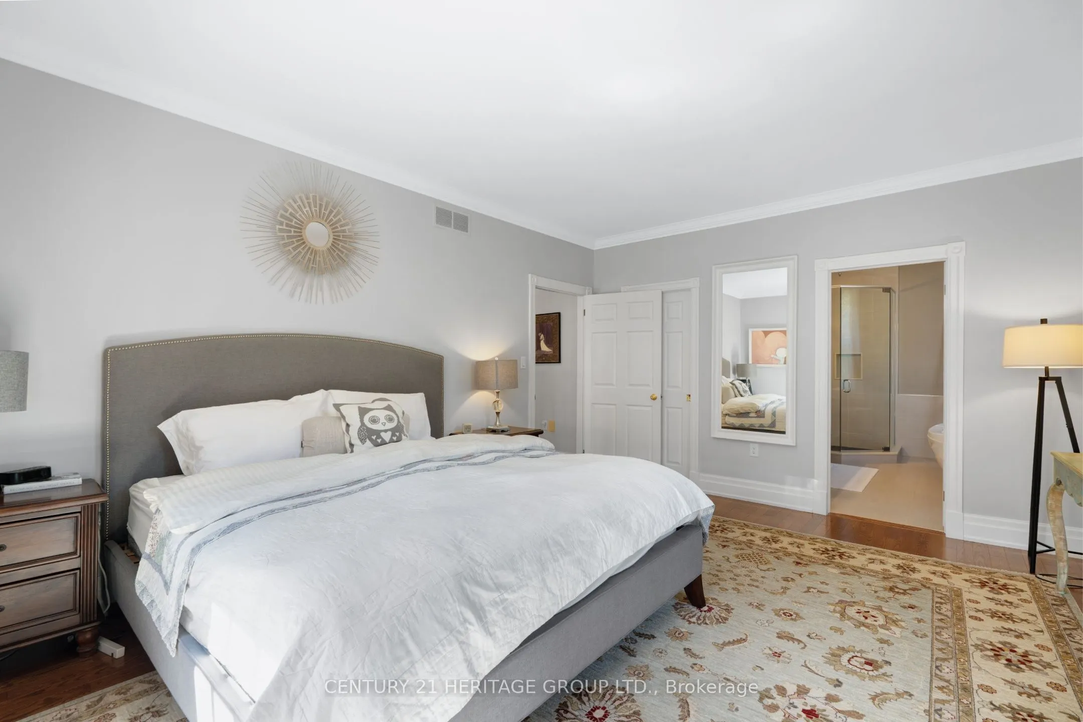 167 Brule Trail
