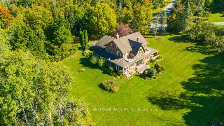 167 Brule Trail