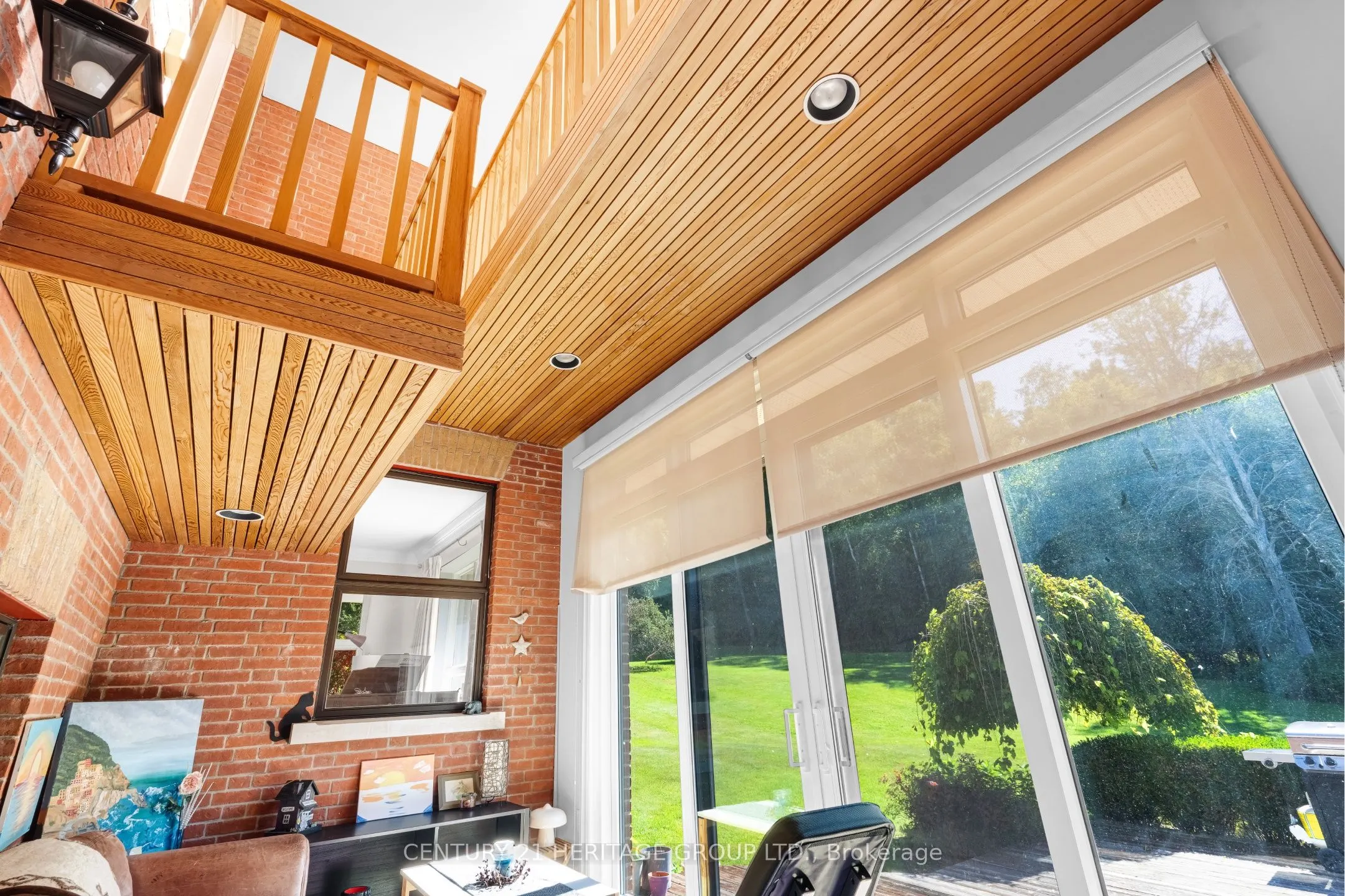 167 Brule Trail